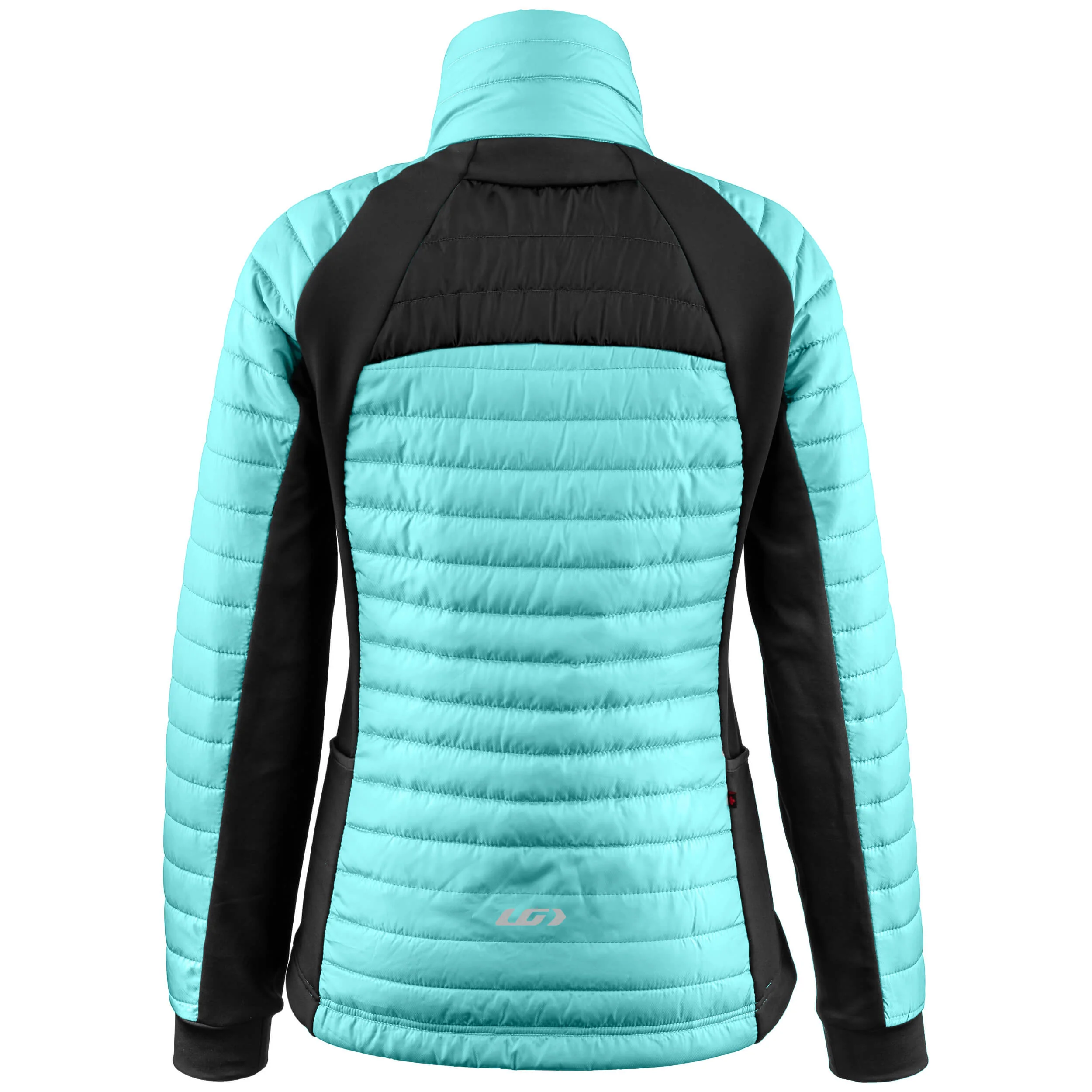 Women's Endurance Jacket - Image 5