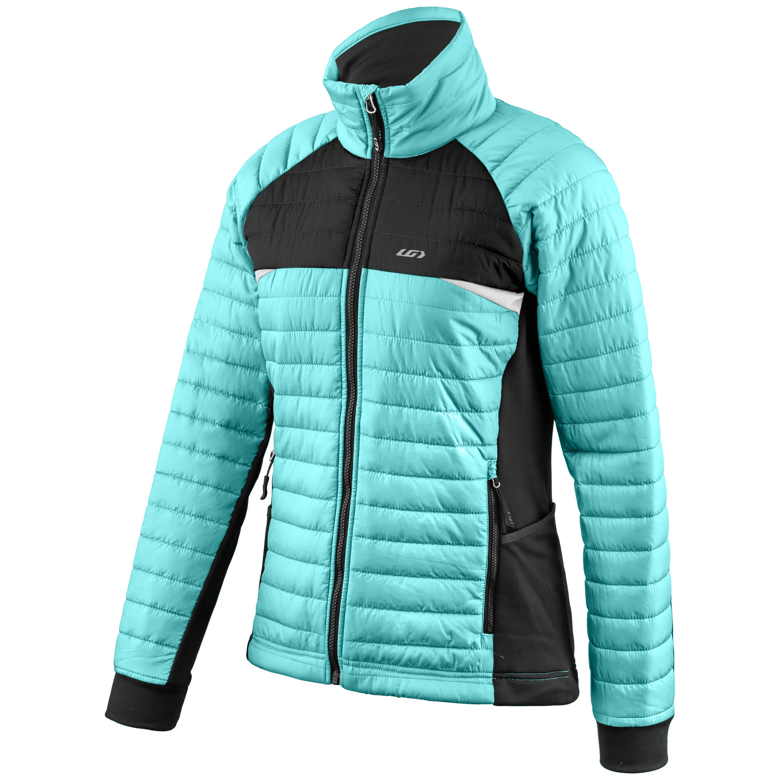 Women's Endurance Jacket - Image 6