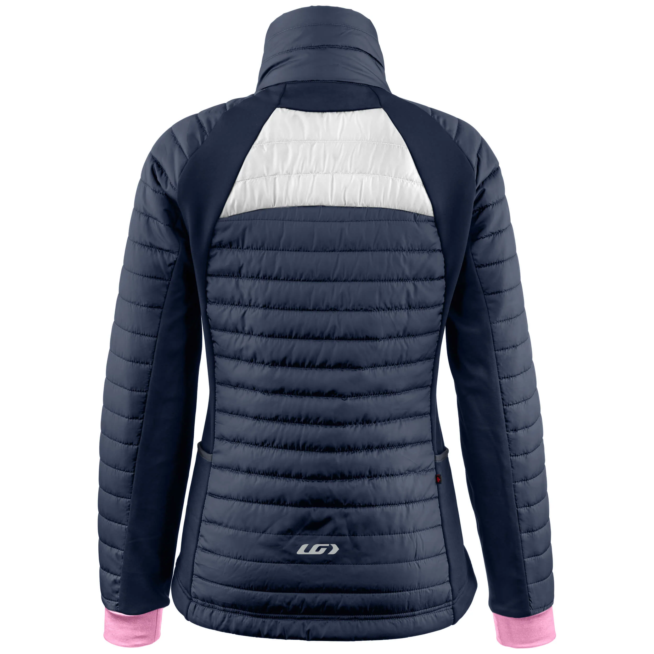 Women's Endurance Jacket - Image 8