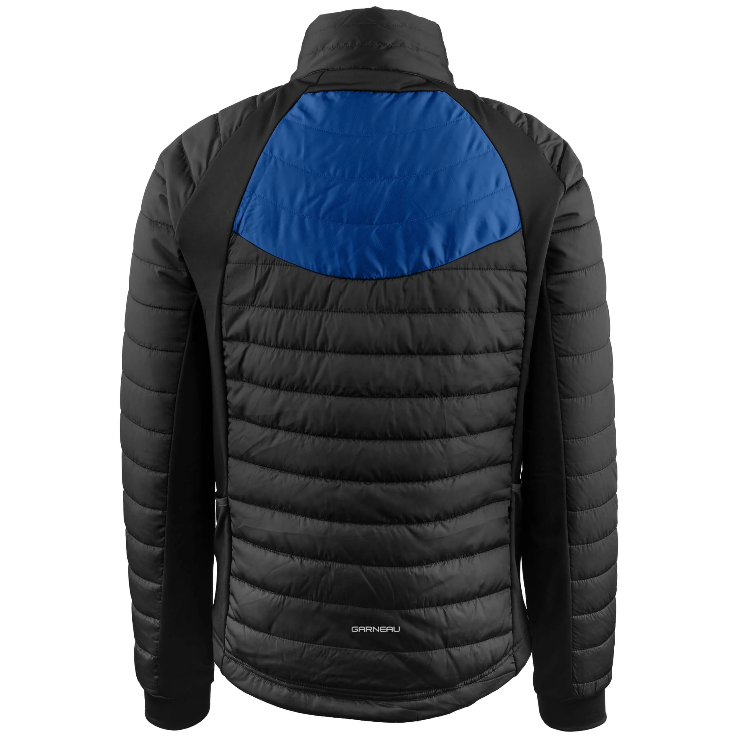 Endurance Jacket - Image 11
