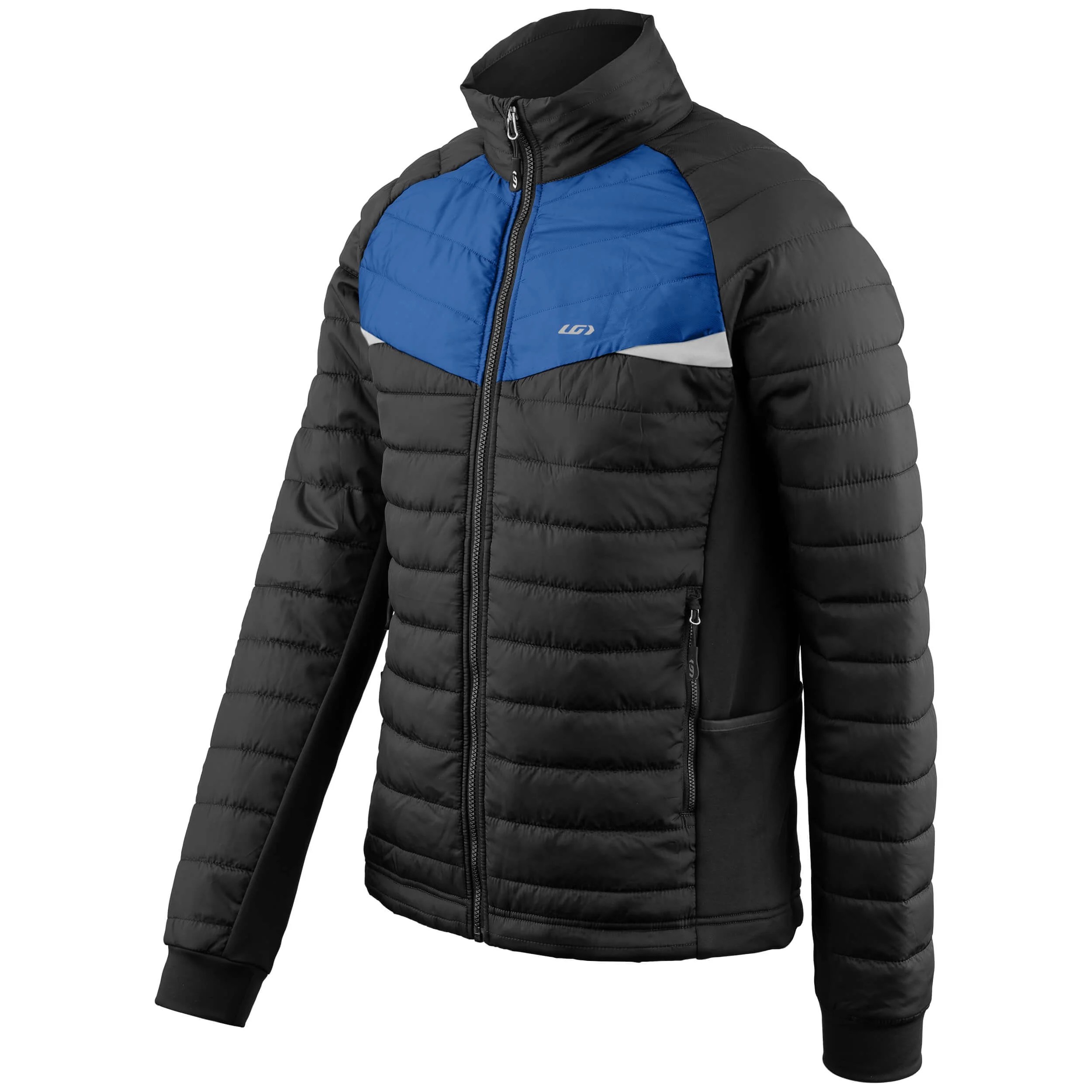 Endurance Jacket - Image 12