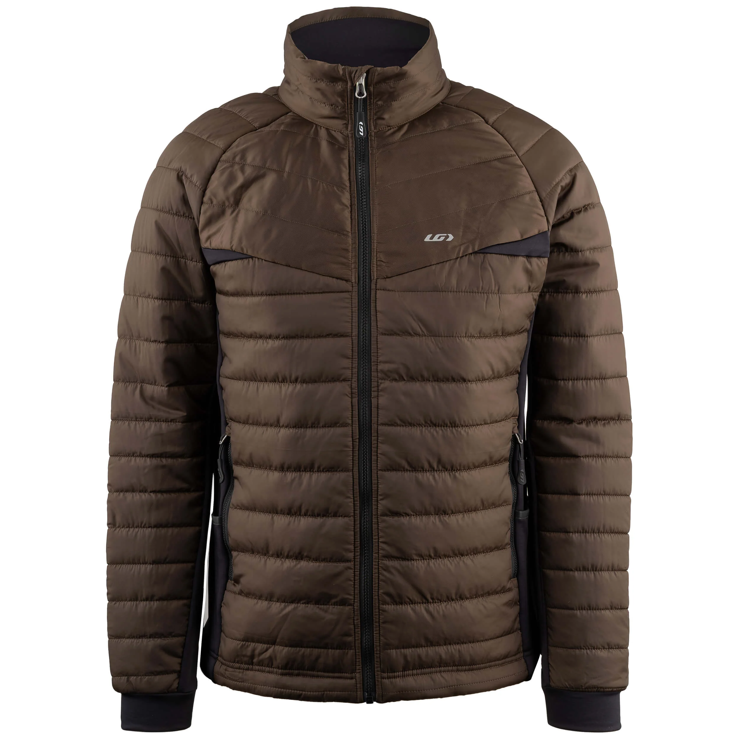 Endurance Jacket - Image 13