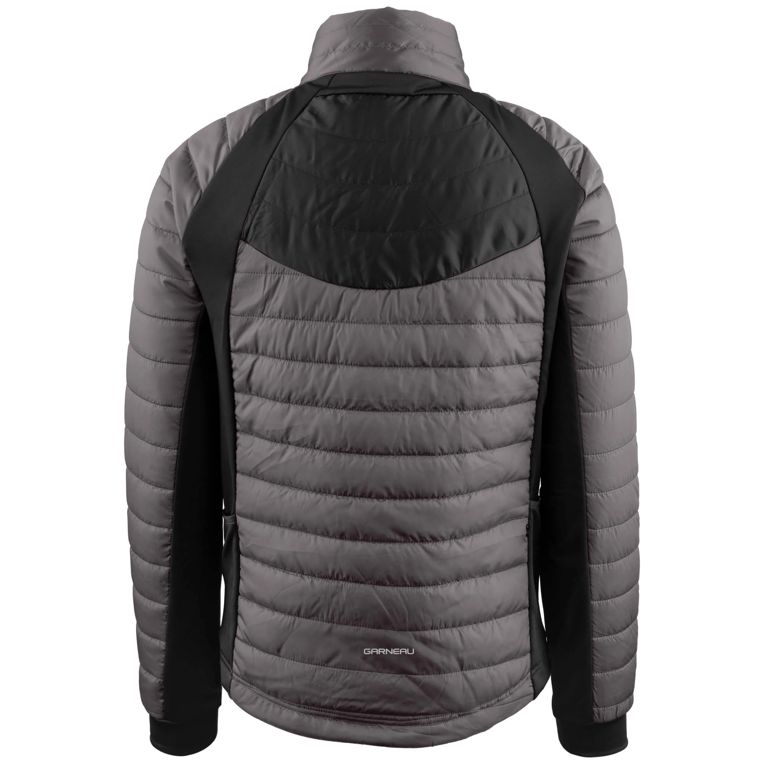 Endurance Jacket - Image 5