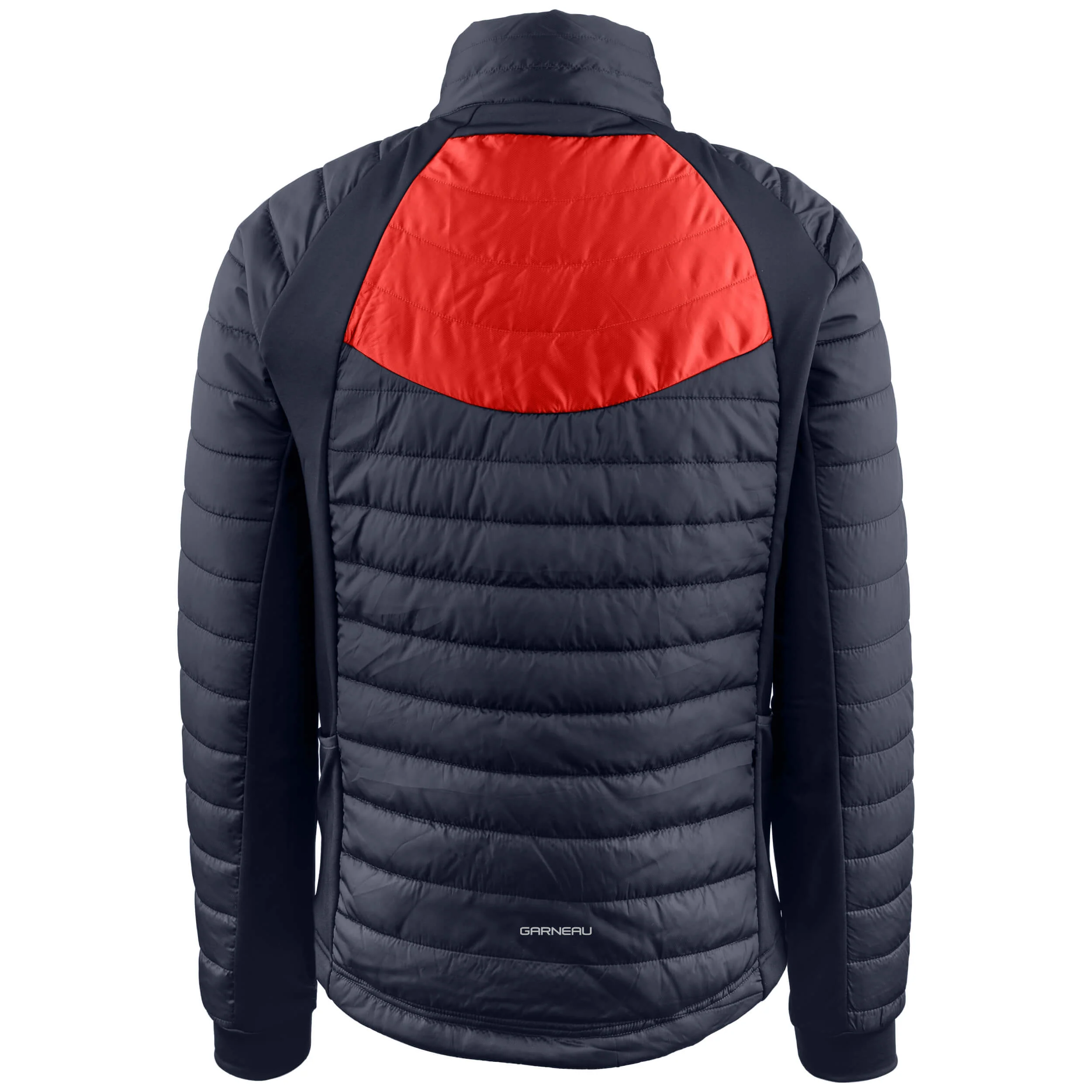 Endurance Jacket - Image 8