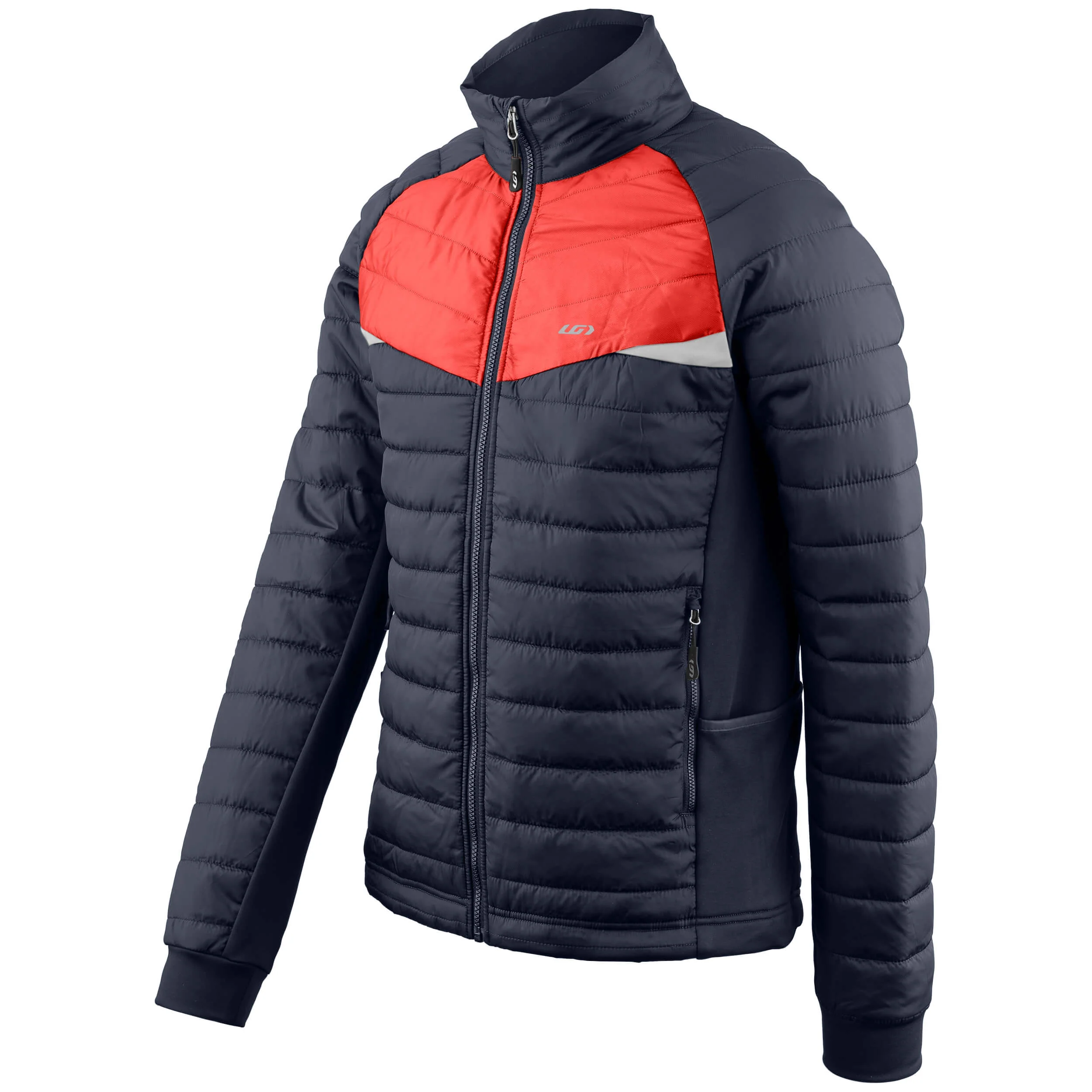 Endurance Jacket - Image 9