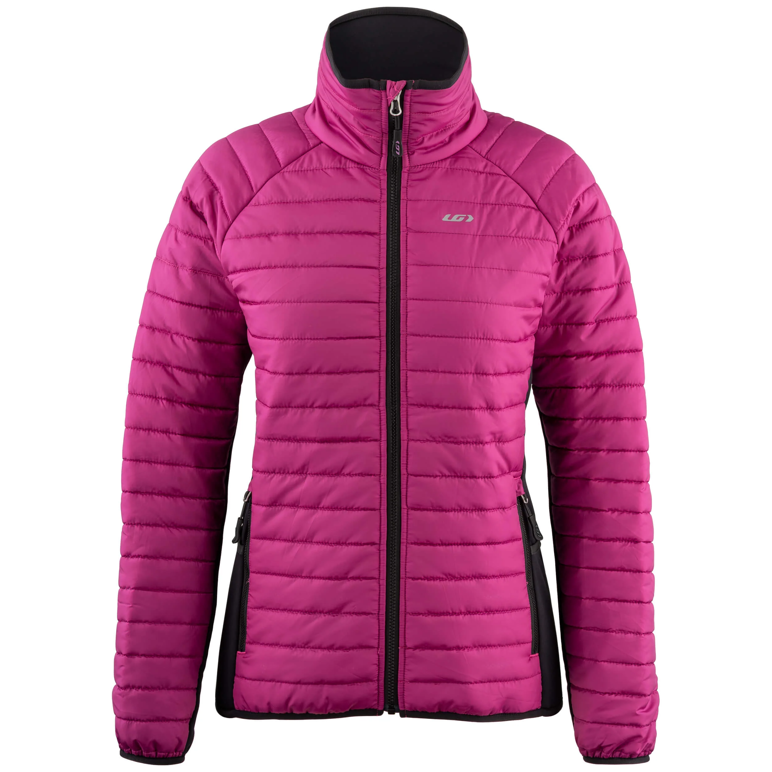 Women's Randonnée Jacket - Image 14