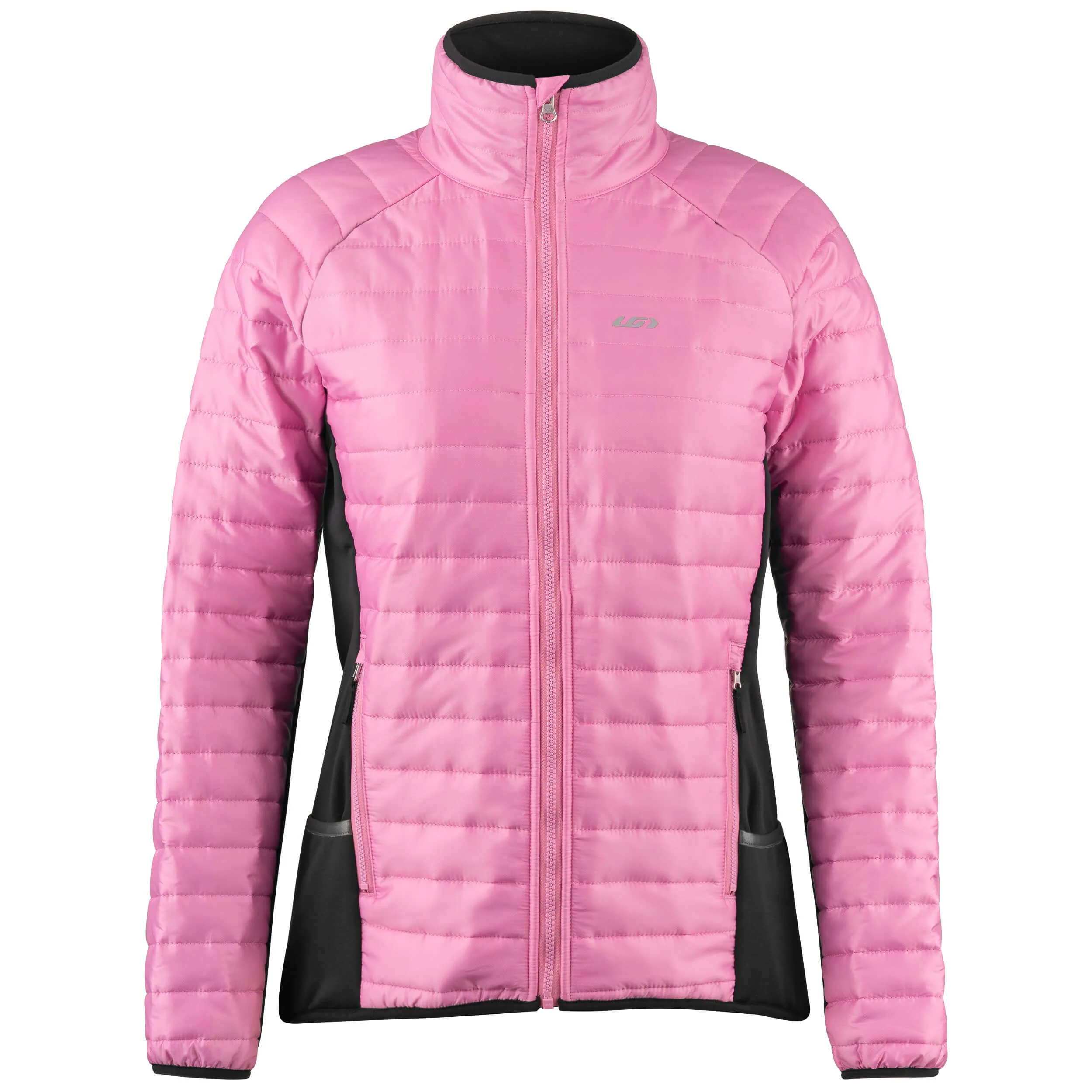 Women's Randonnée Jacket - Image 3