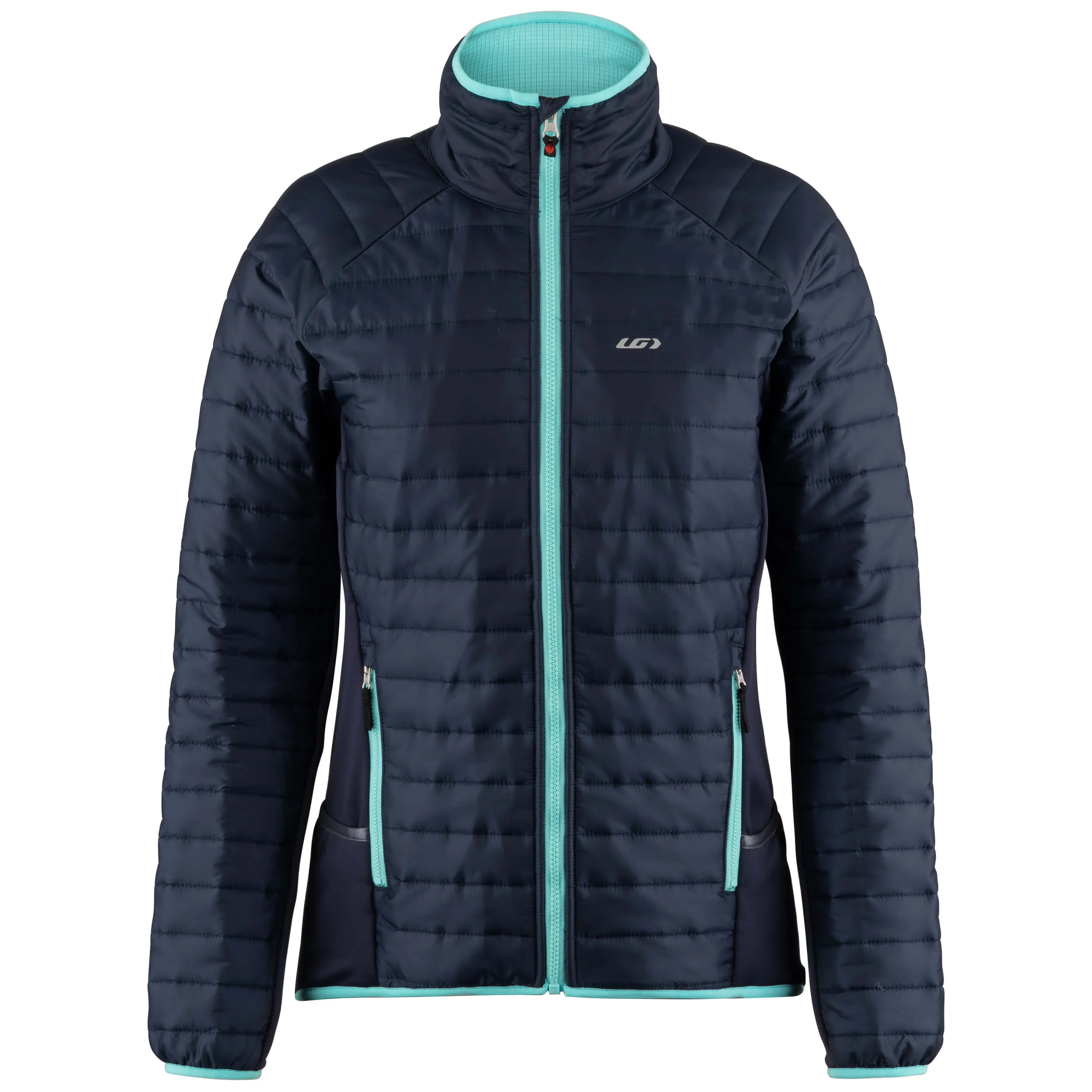 Women's Randonnée Jacket - Image 6