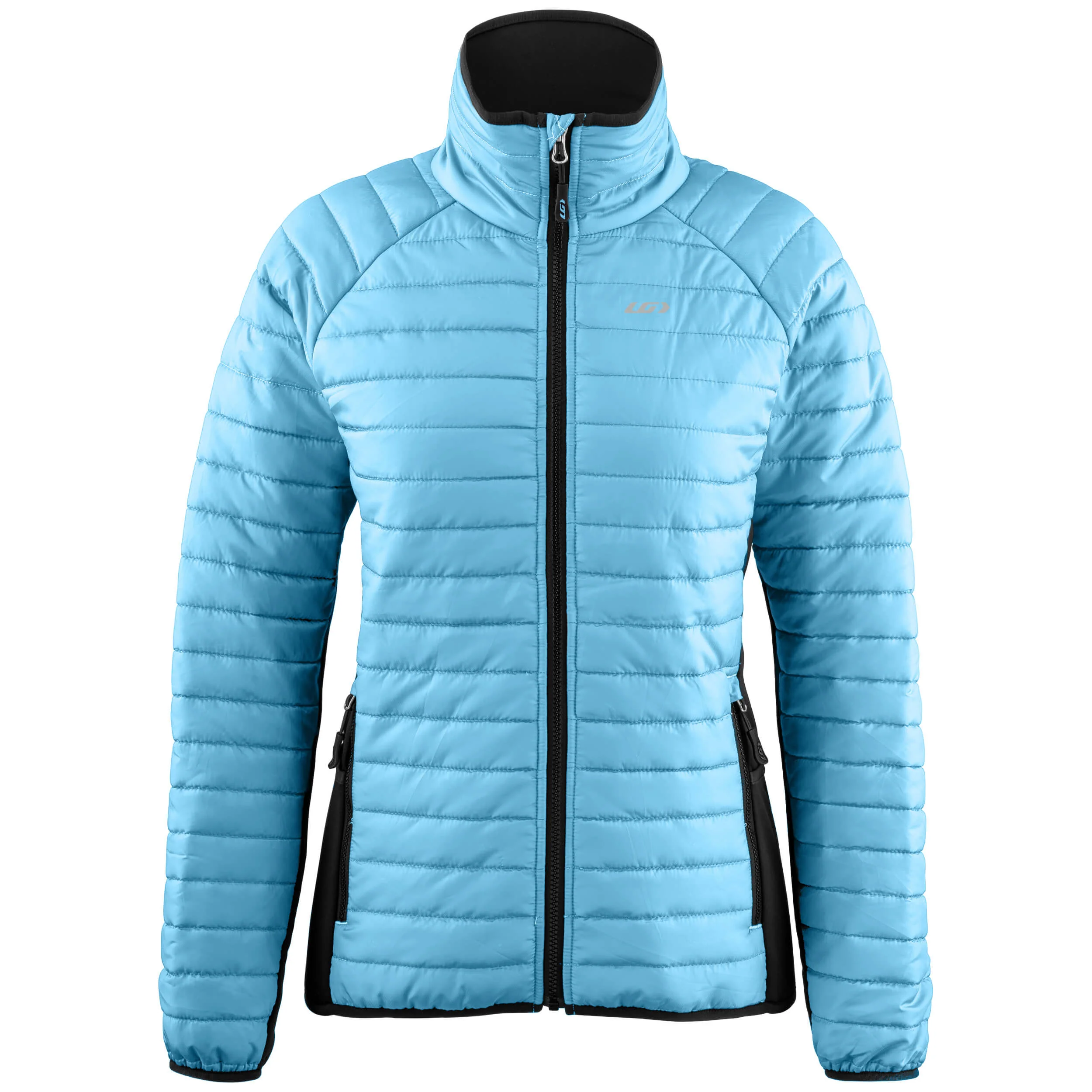 Women's Randonnée Jacket - Image 8