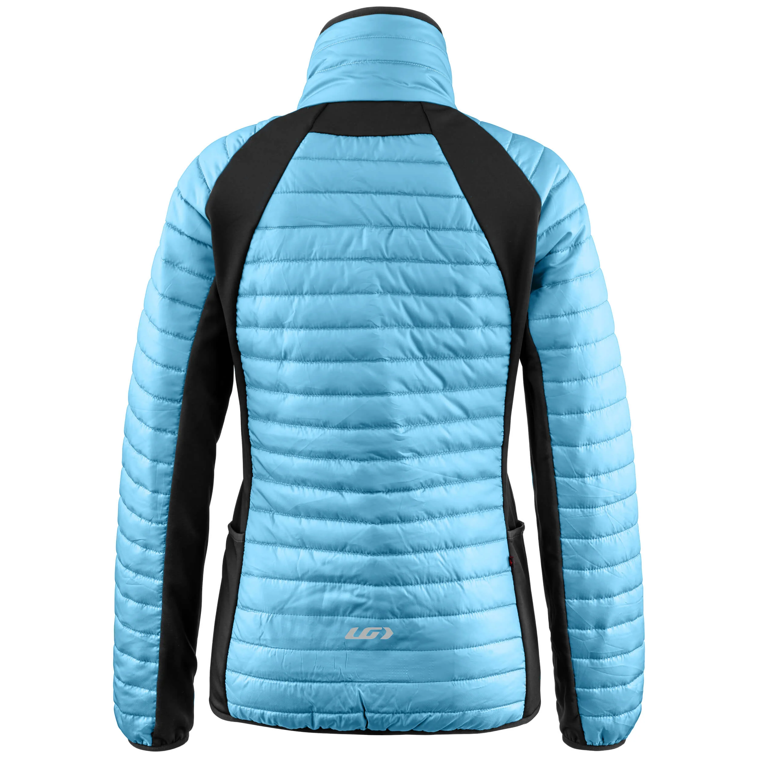 Women's Randonnée Jacket - Image 9