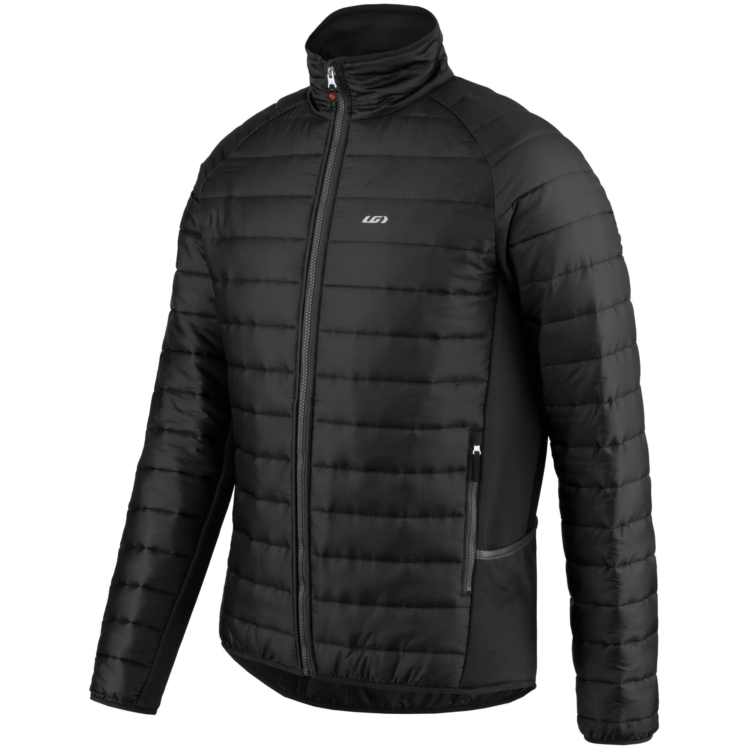Randonne Jacket - Image 3