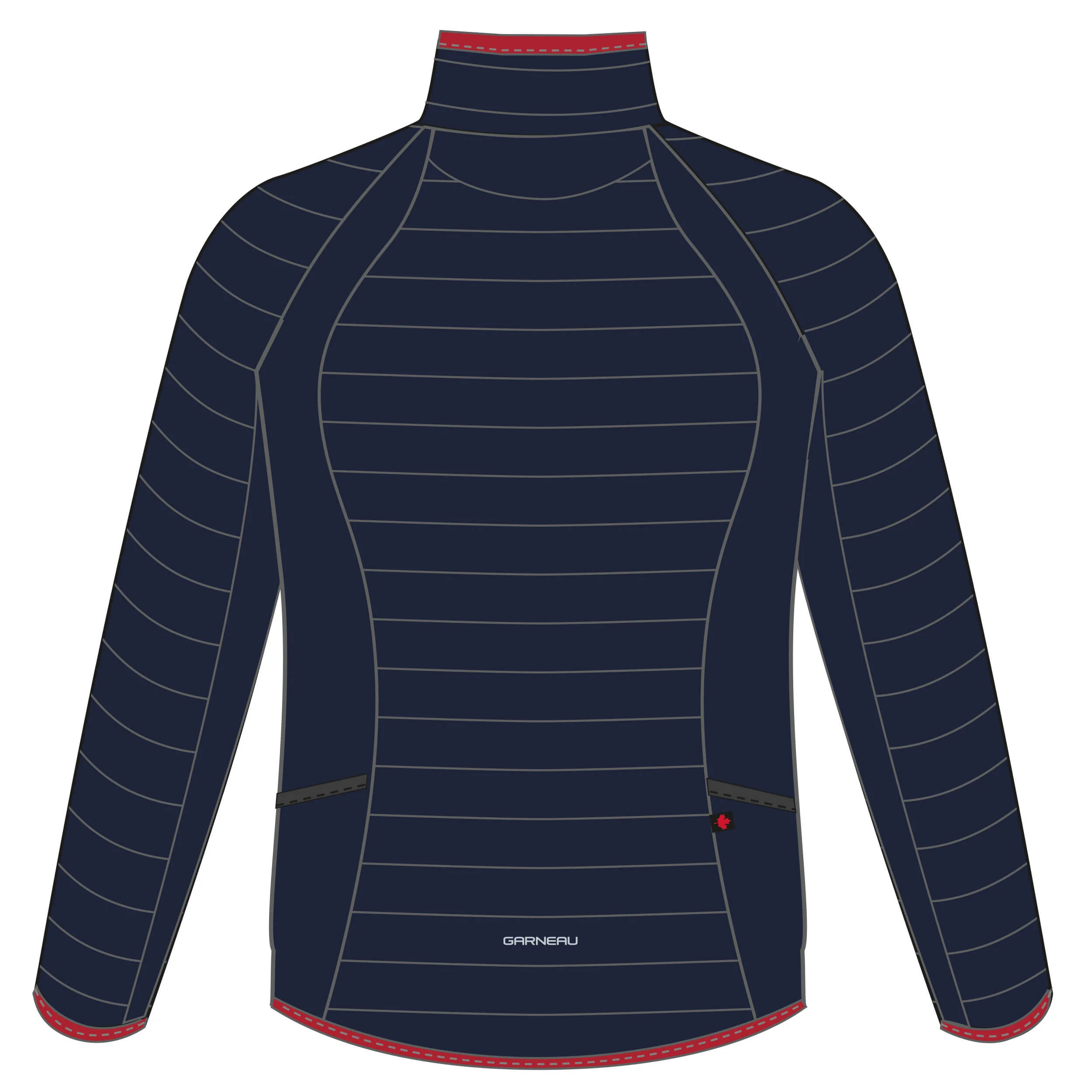 Randonne Jacket - Image 5