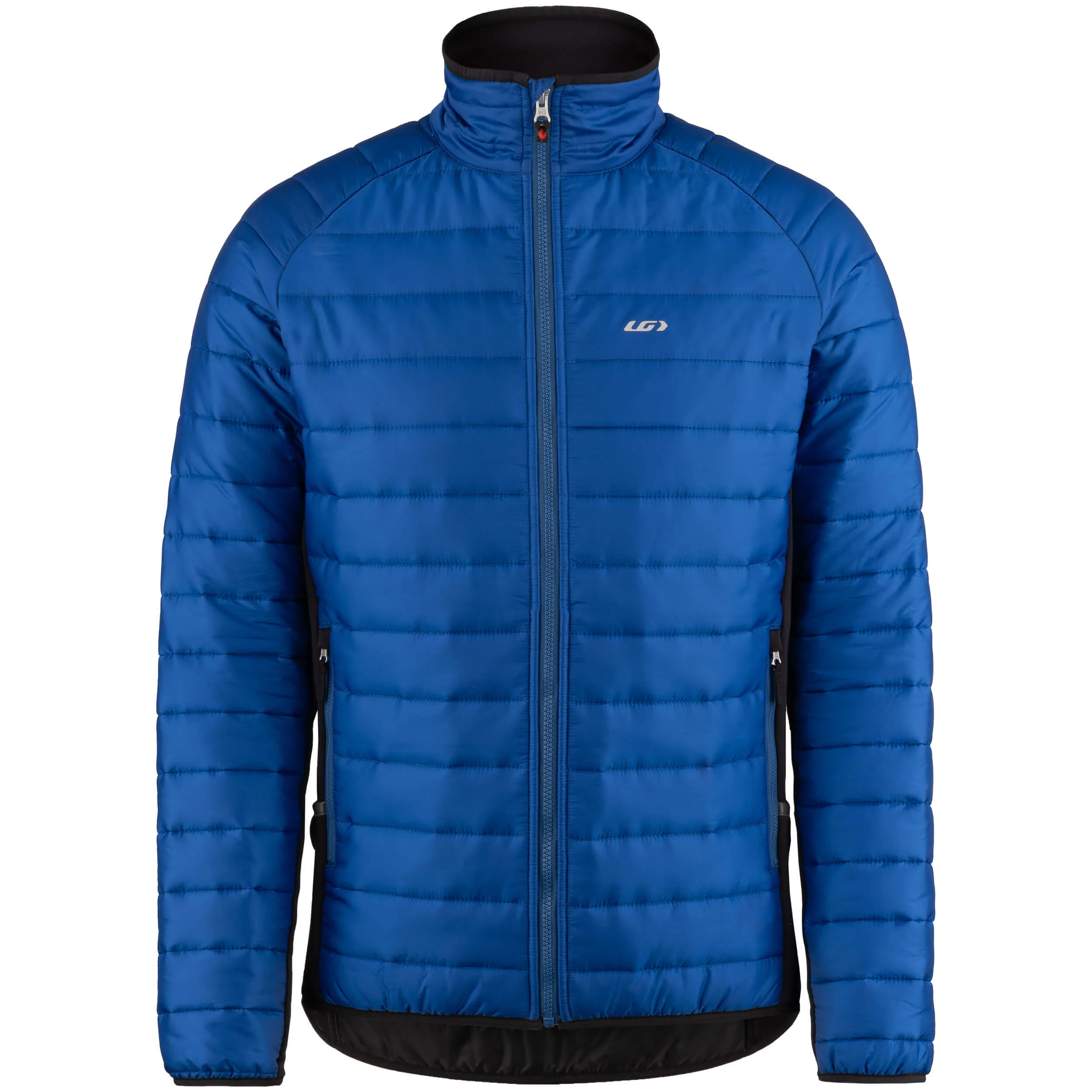 Randonne Jacket - Image 6