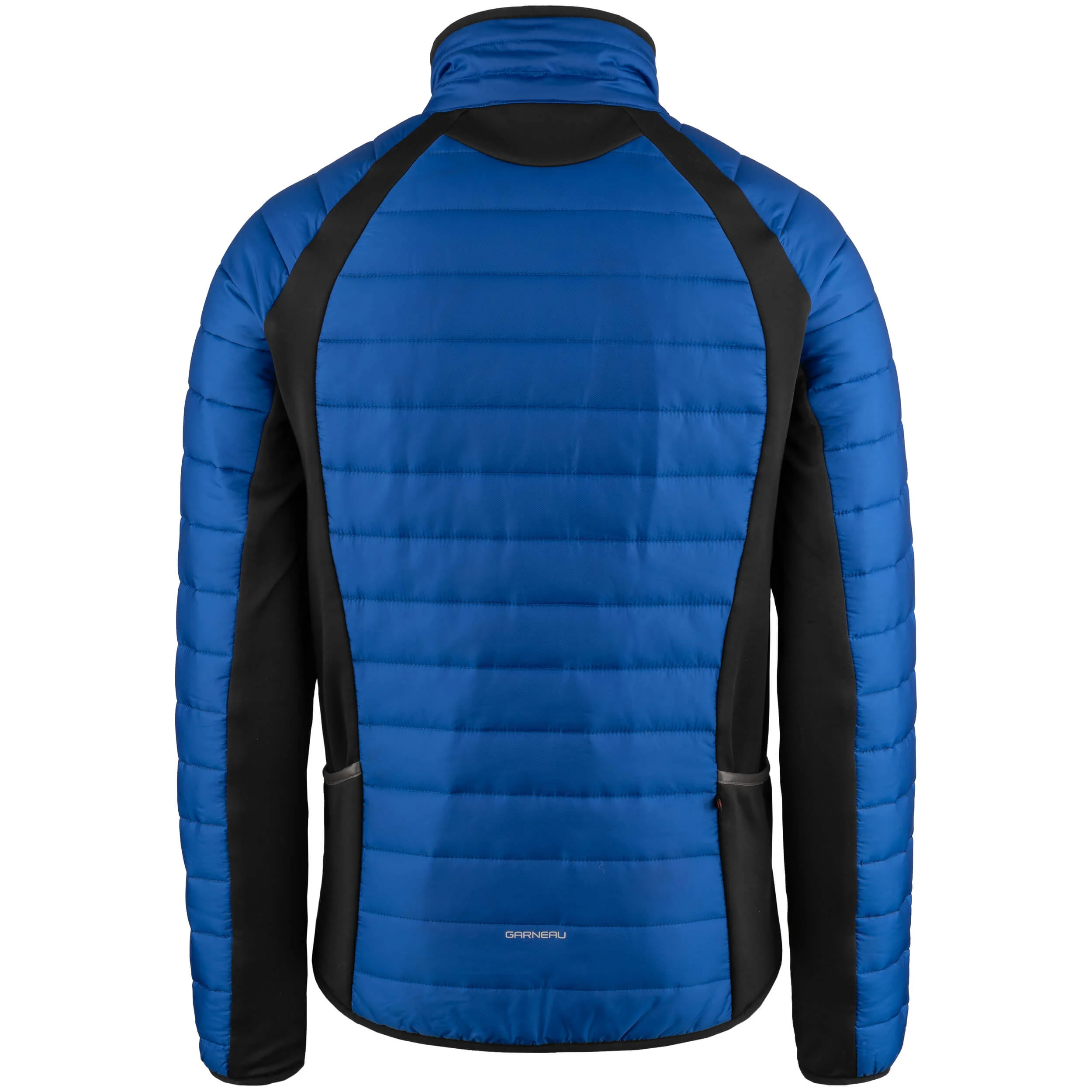 Randonne Jacket - Image 7
