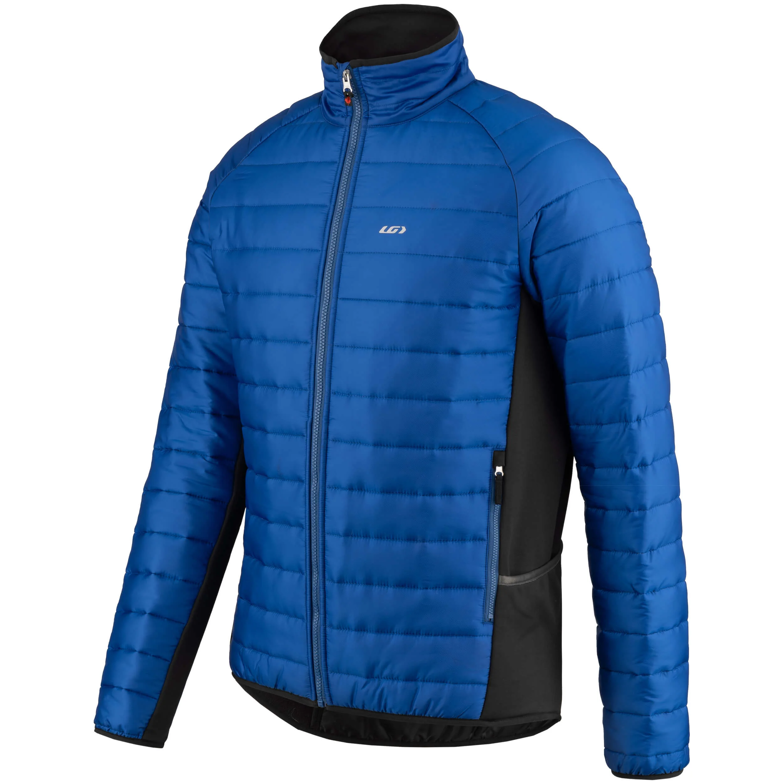 Randonne Jacket - Image 8