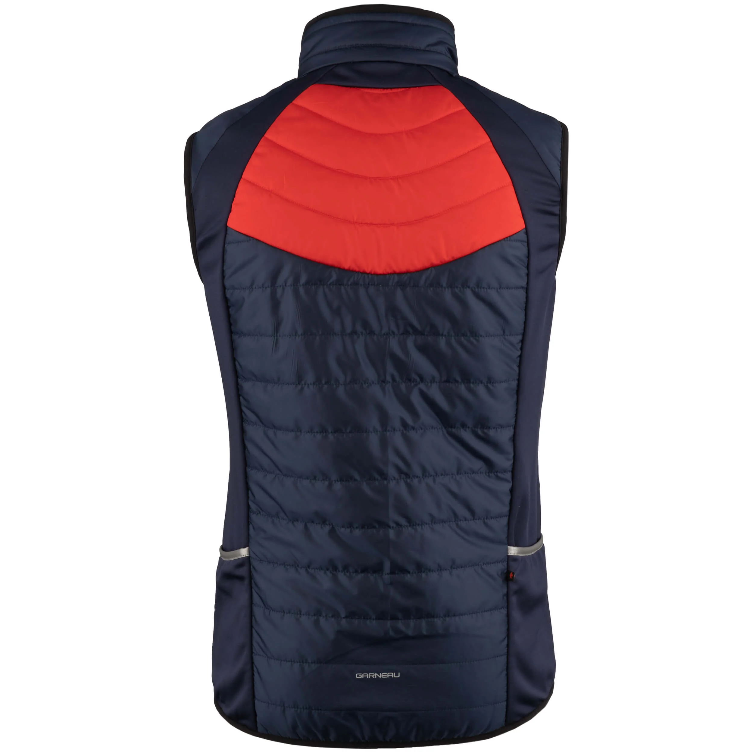 Randonnée Vest - Image 11