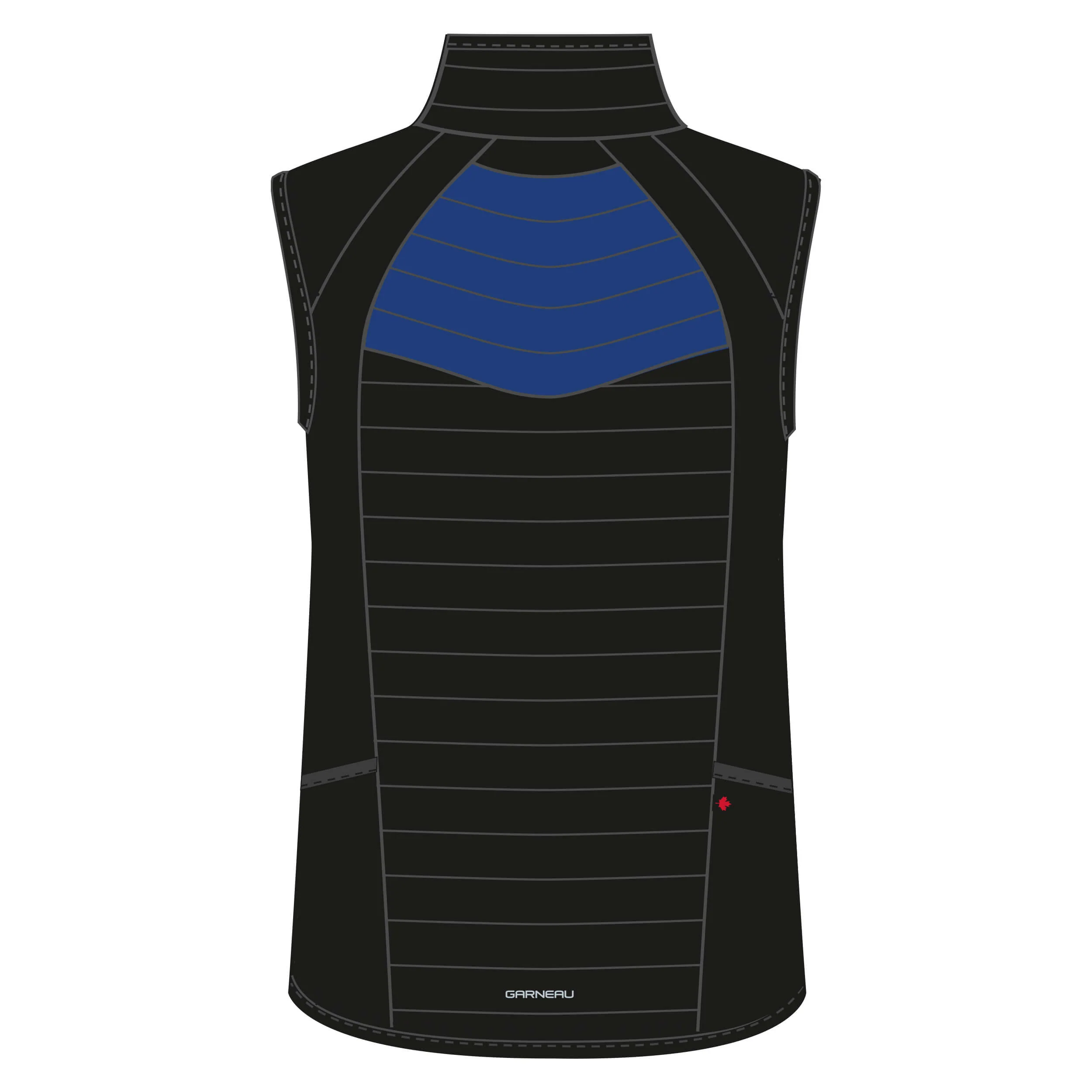 Randonnée Vest - Image 14