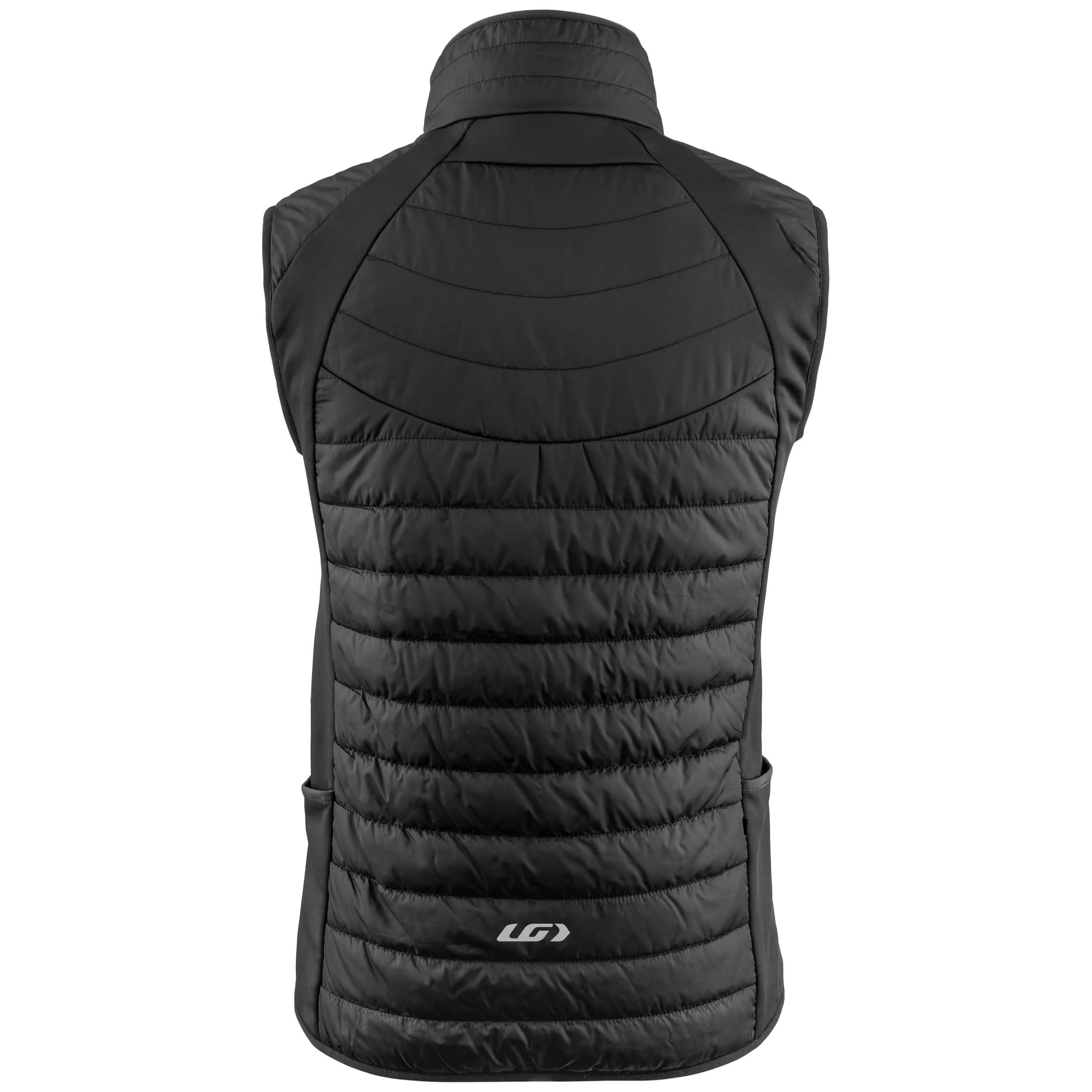 Randonnée Vest - Image 5