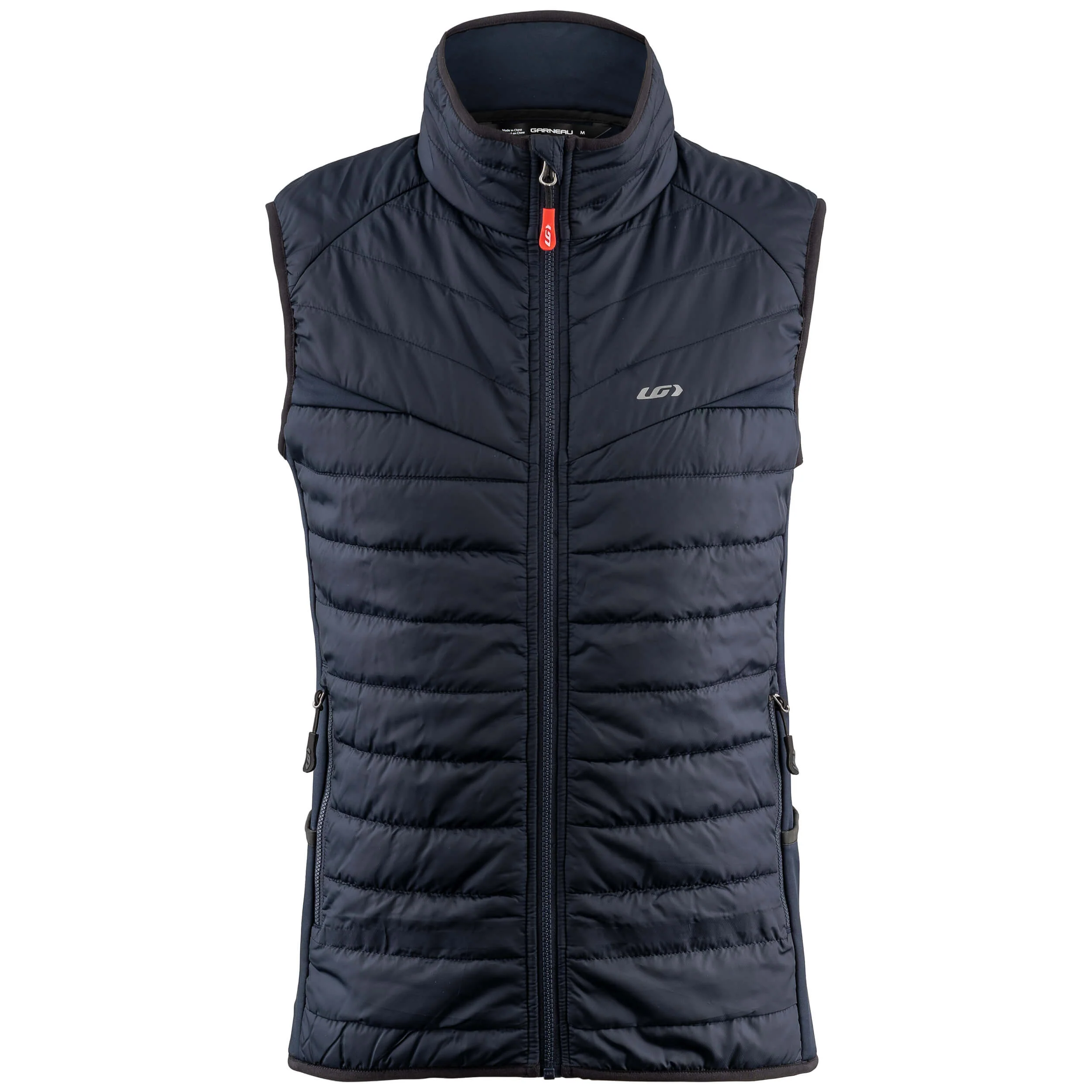 Randonnée Vest - Image 7
