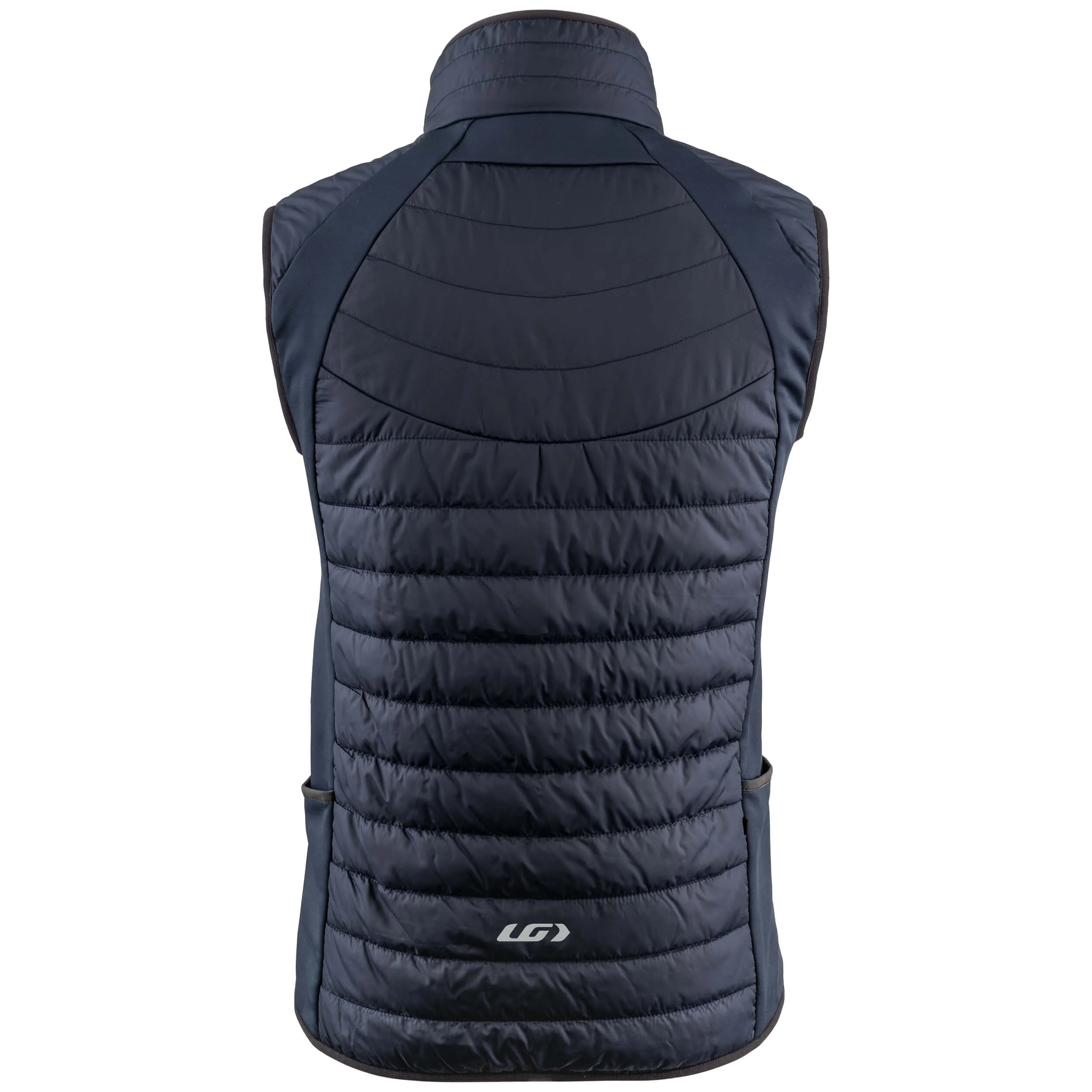 Randonnée Vest - Image 8