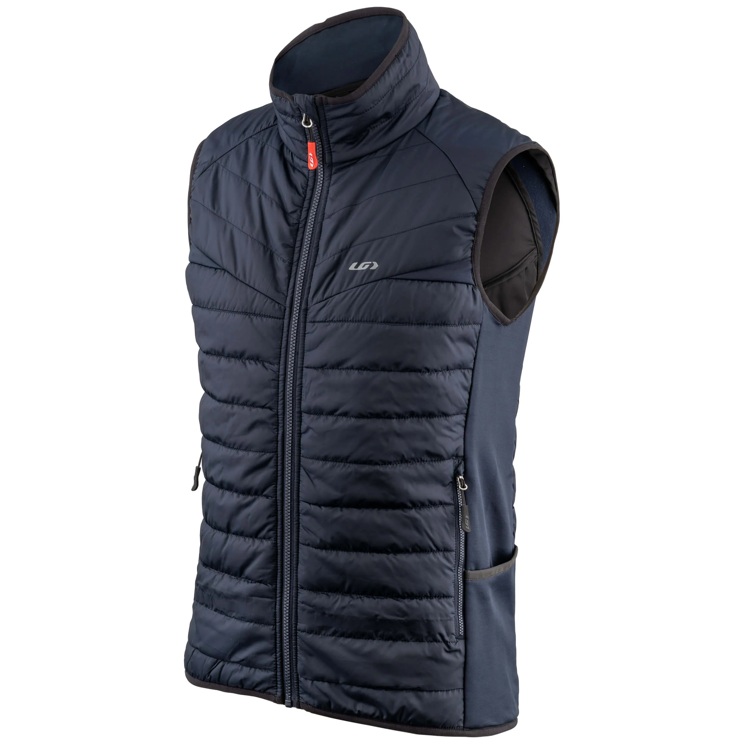 Randonnée Vest - Image 9