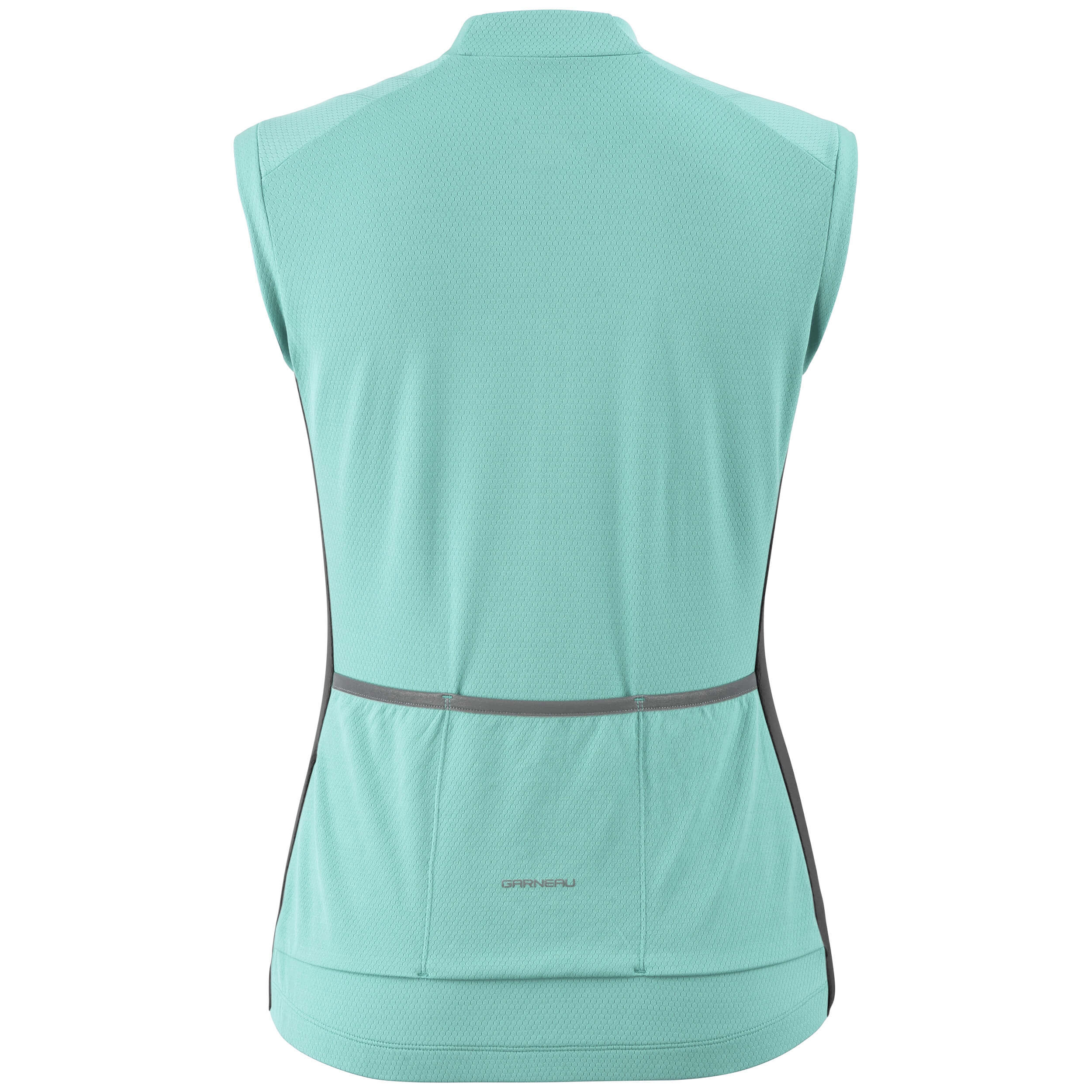 Women's Beeze 3 Sleeveless - Image 10