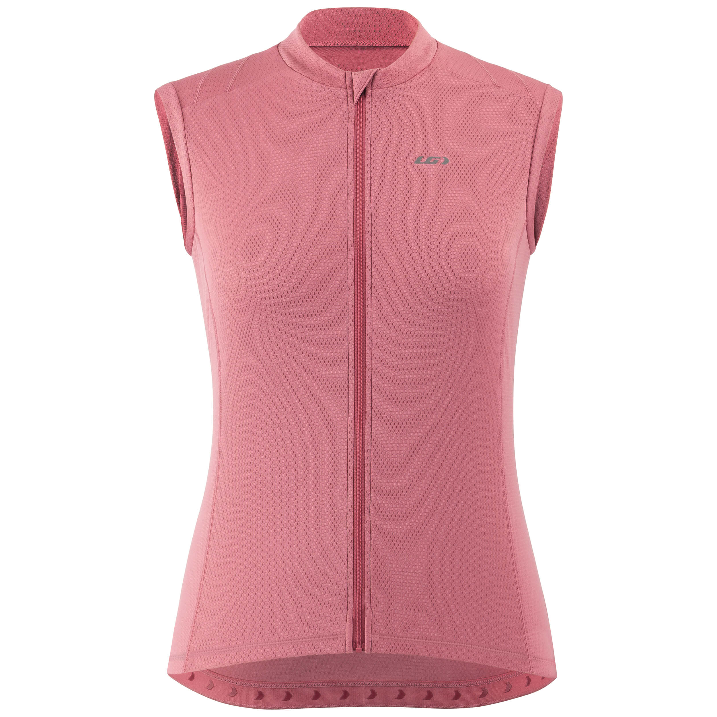 Women's Beeze 3 Sleeveless - Image 3