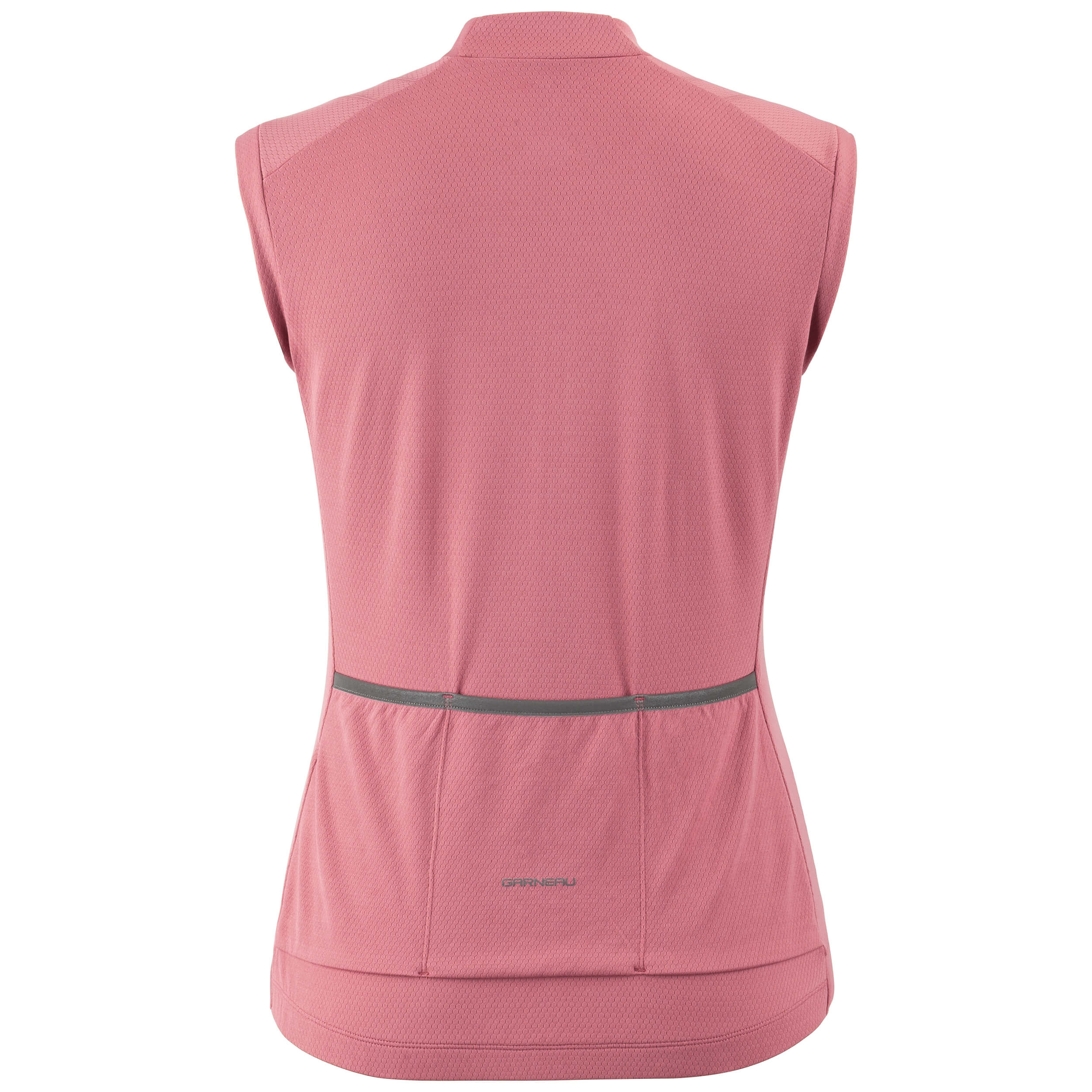 Women's Beeze 3 Sleeveless - Image 4