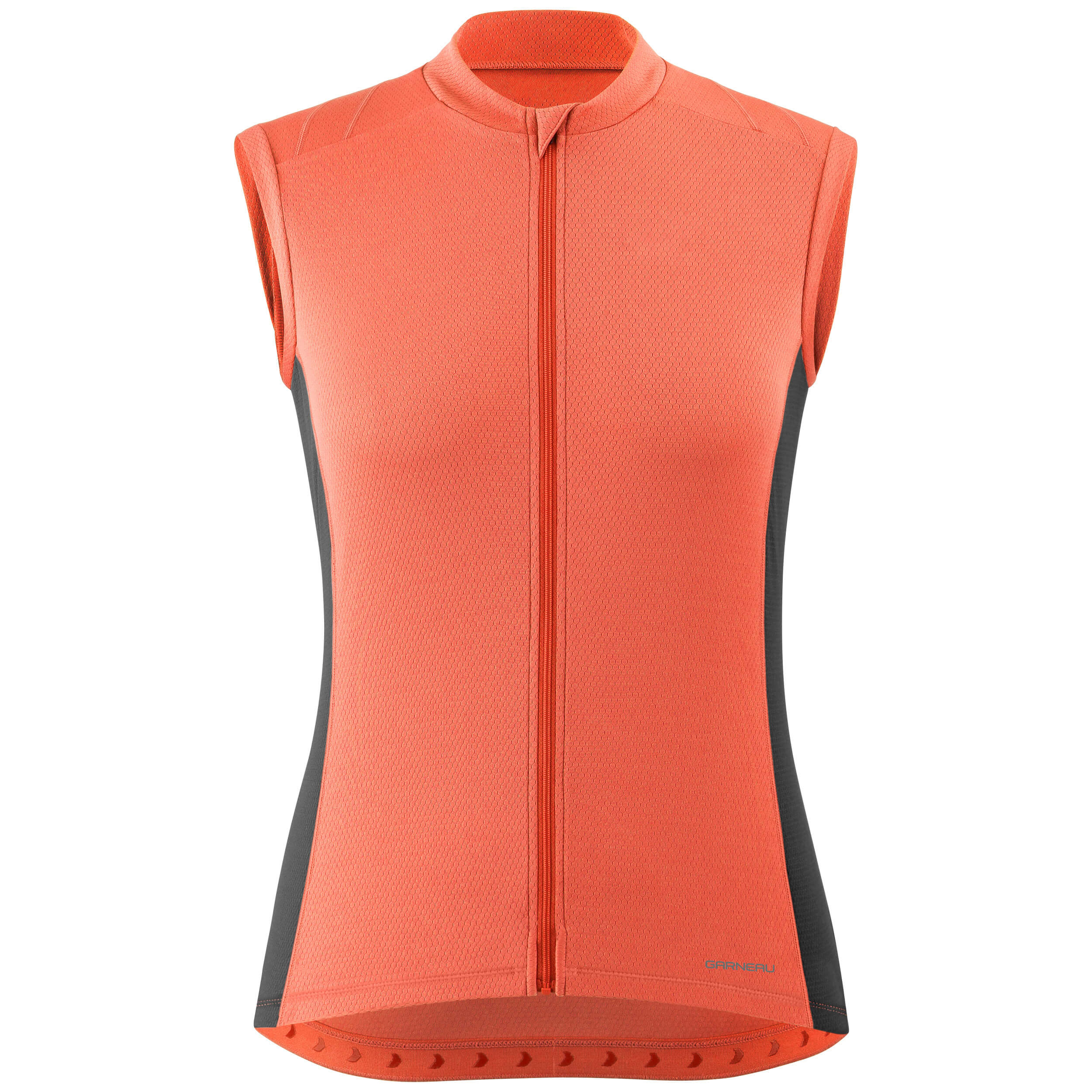 Women's Beeze 3 Sleeveless - Image 5