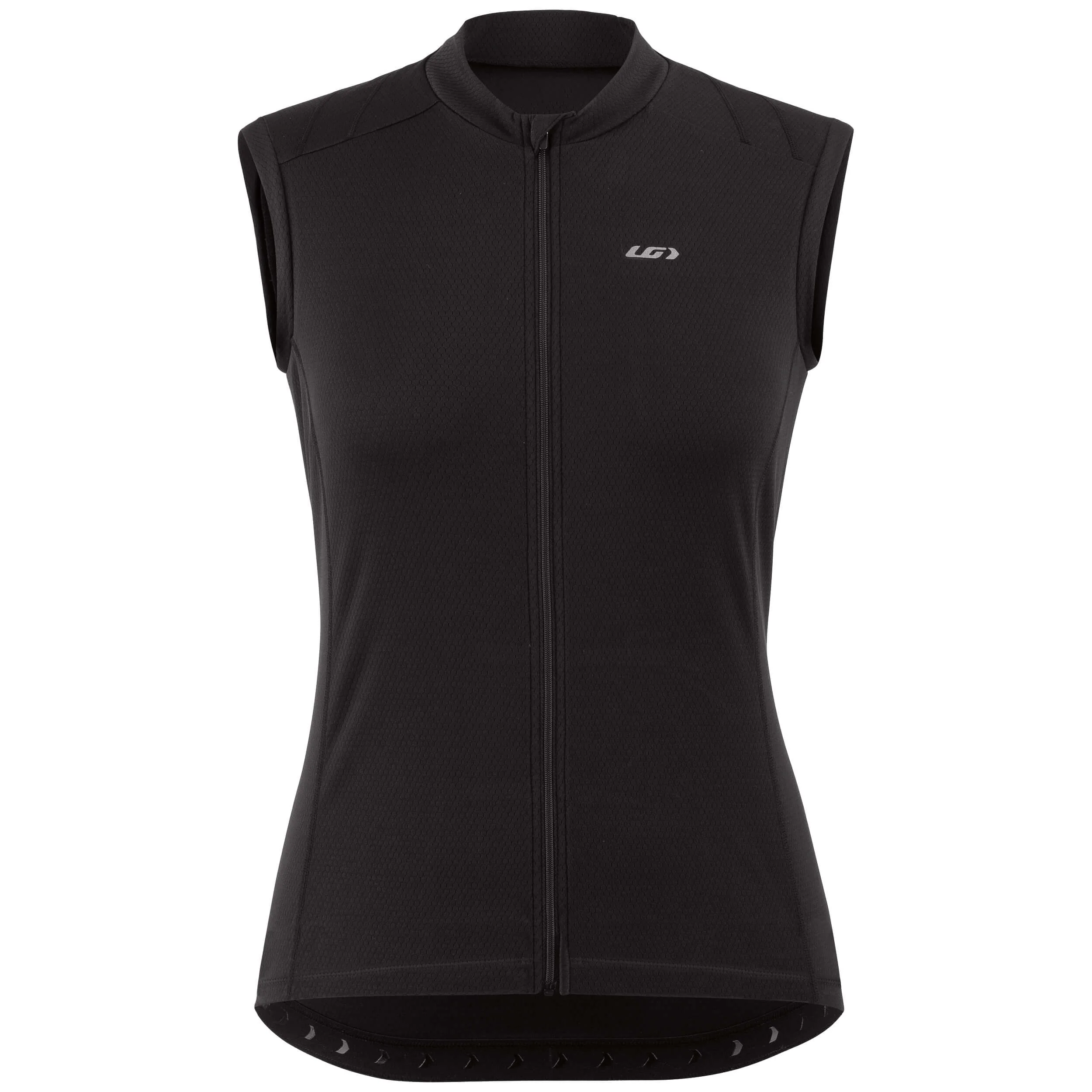 Women's Beeze 3 Sleeveless - Image 7