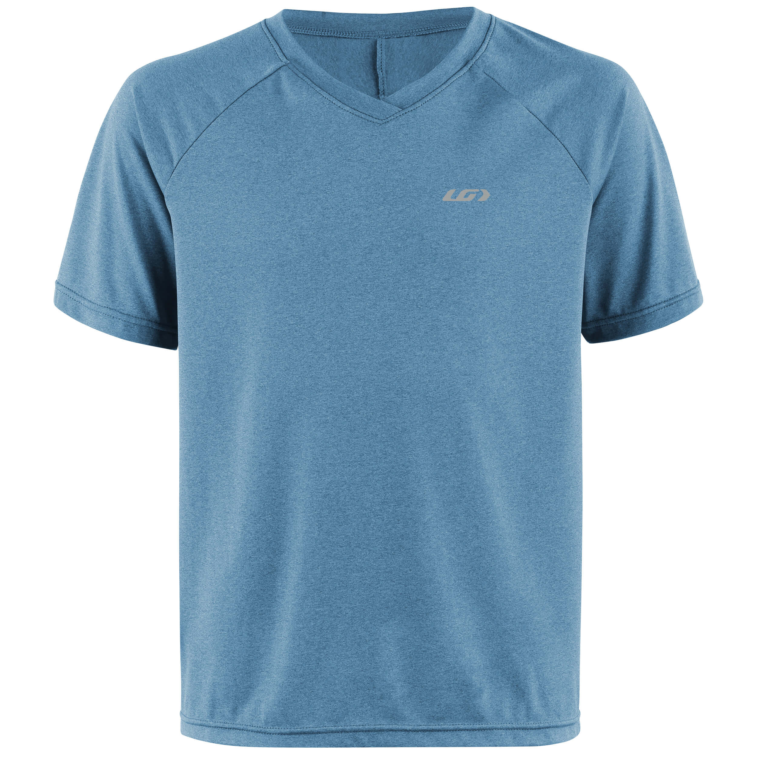 HTO Junior Jersey - Image 3