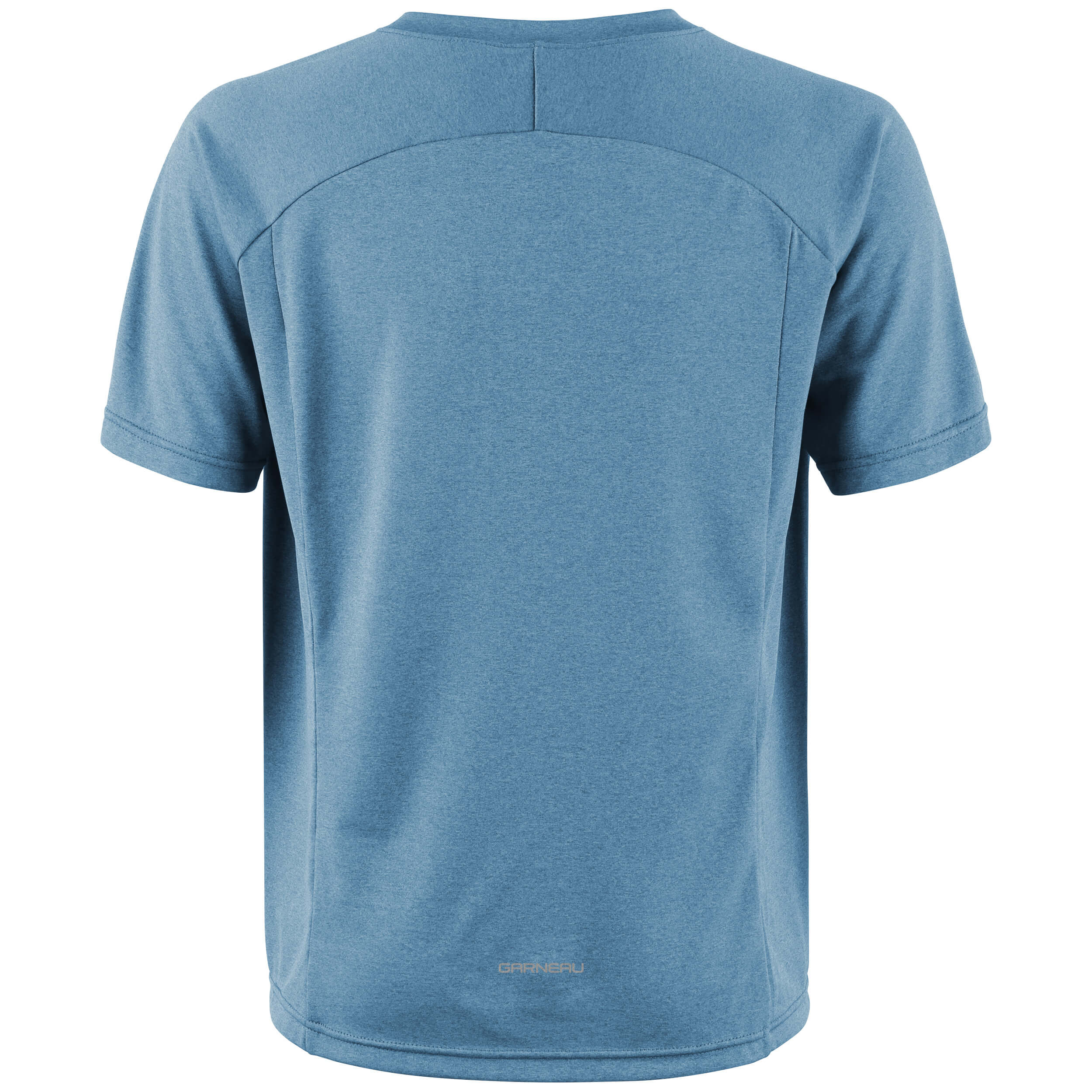 HTO Junior Jersey - Image 4