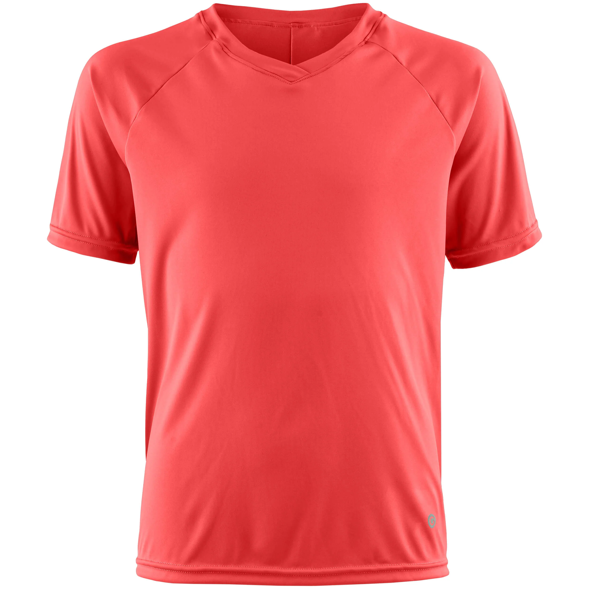 HTO Junior Jersey - Image 5