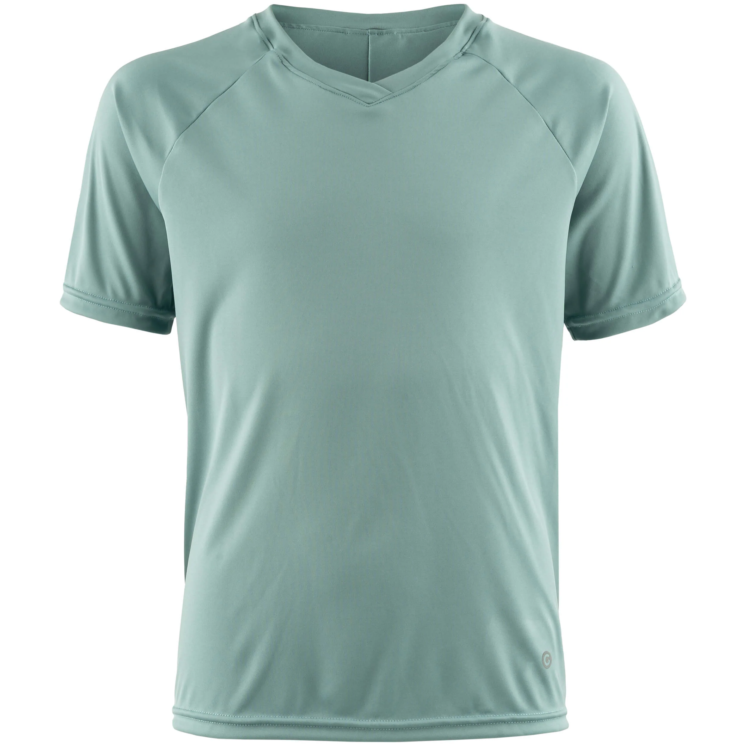 HTO Junior Jersey - Image 7