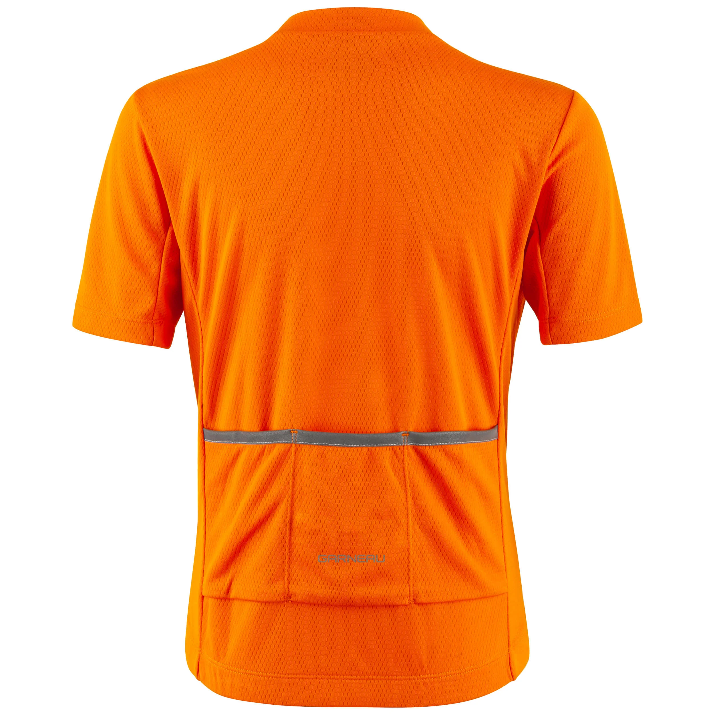 Lemmon 2 Junior Jersey - Image 10