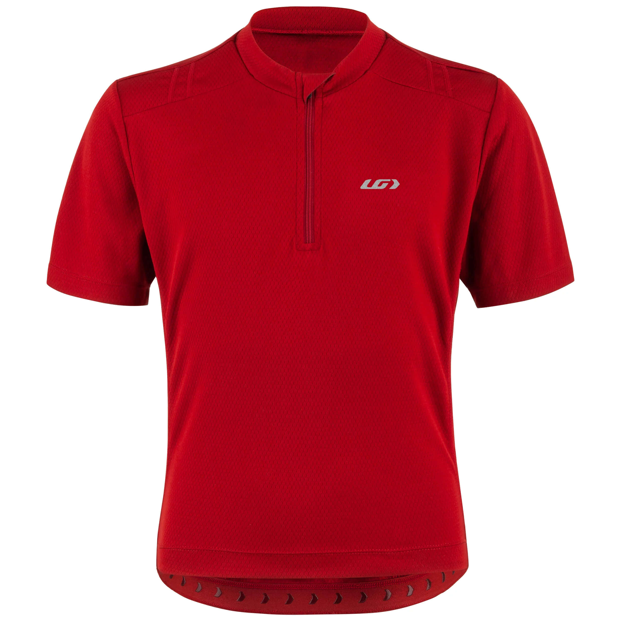 Lemmon 2 Junior Jersey - Image 11