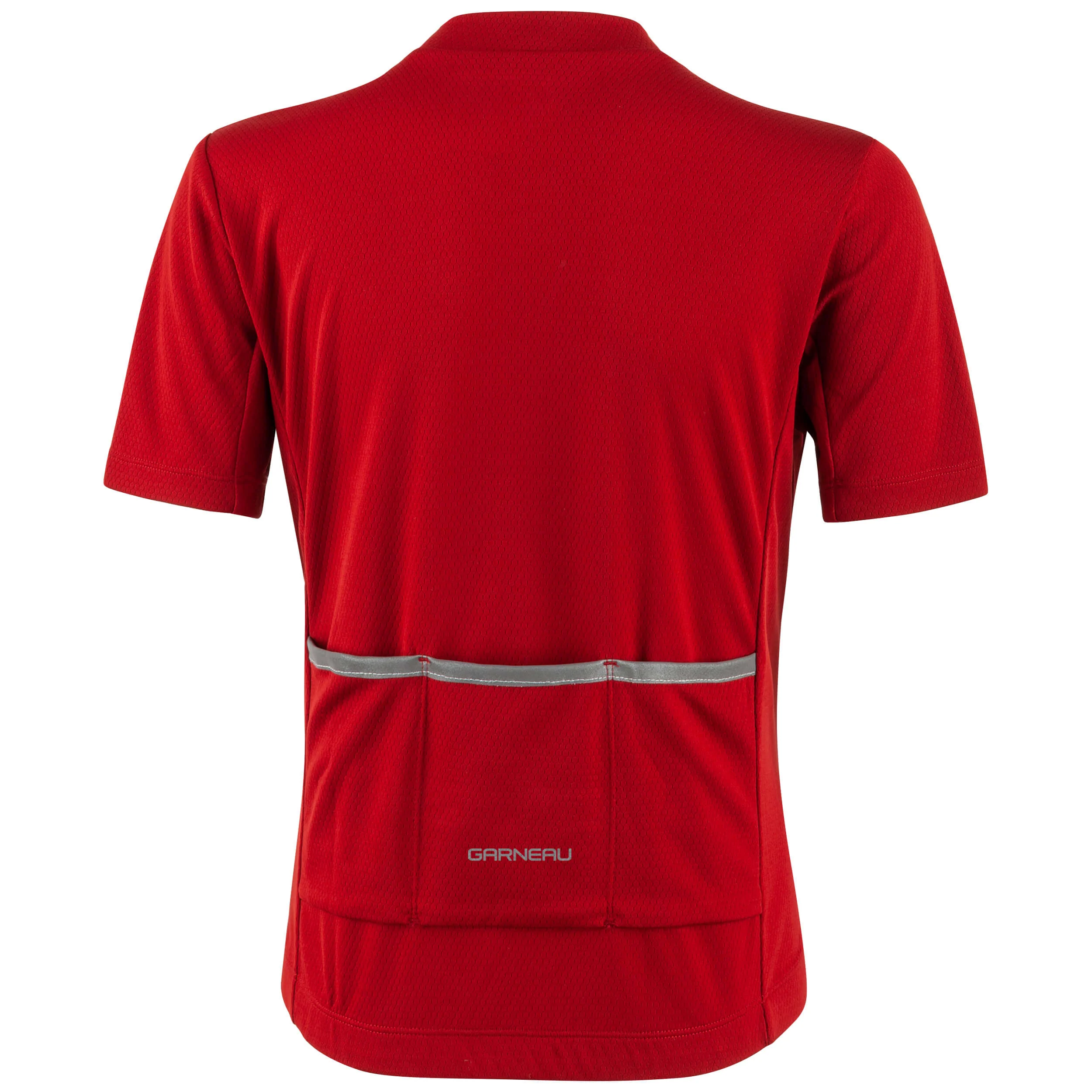 Lemmon 2 Junior Jersey - Image 12