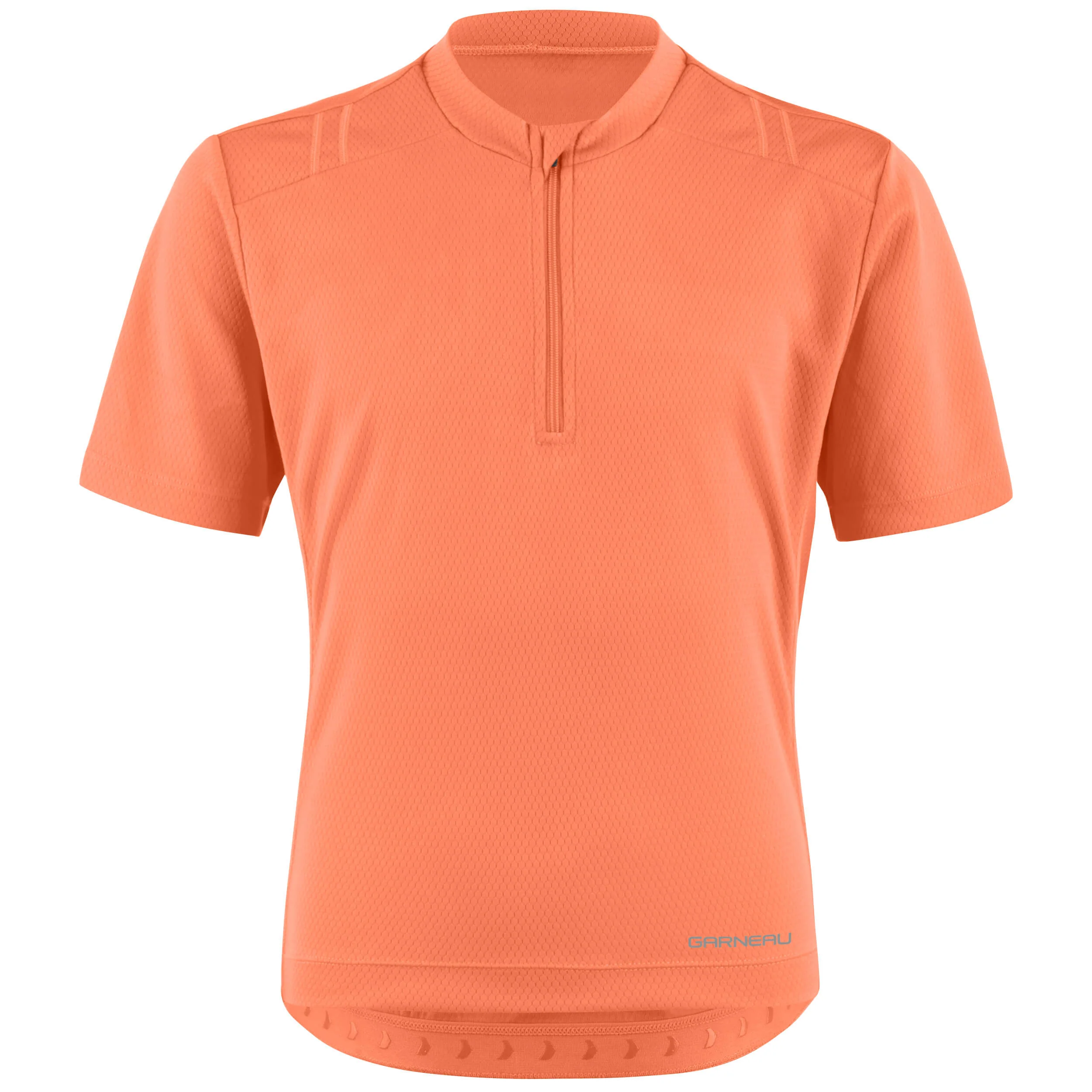 Lemmon 2 Junior Jersey - Image 13