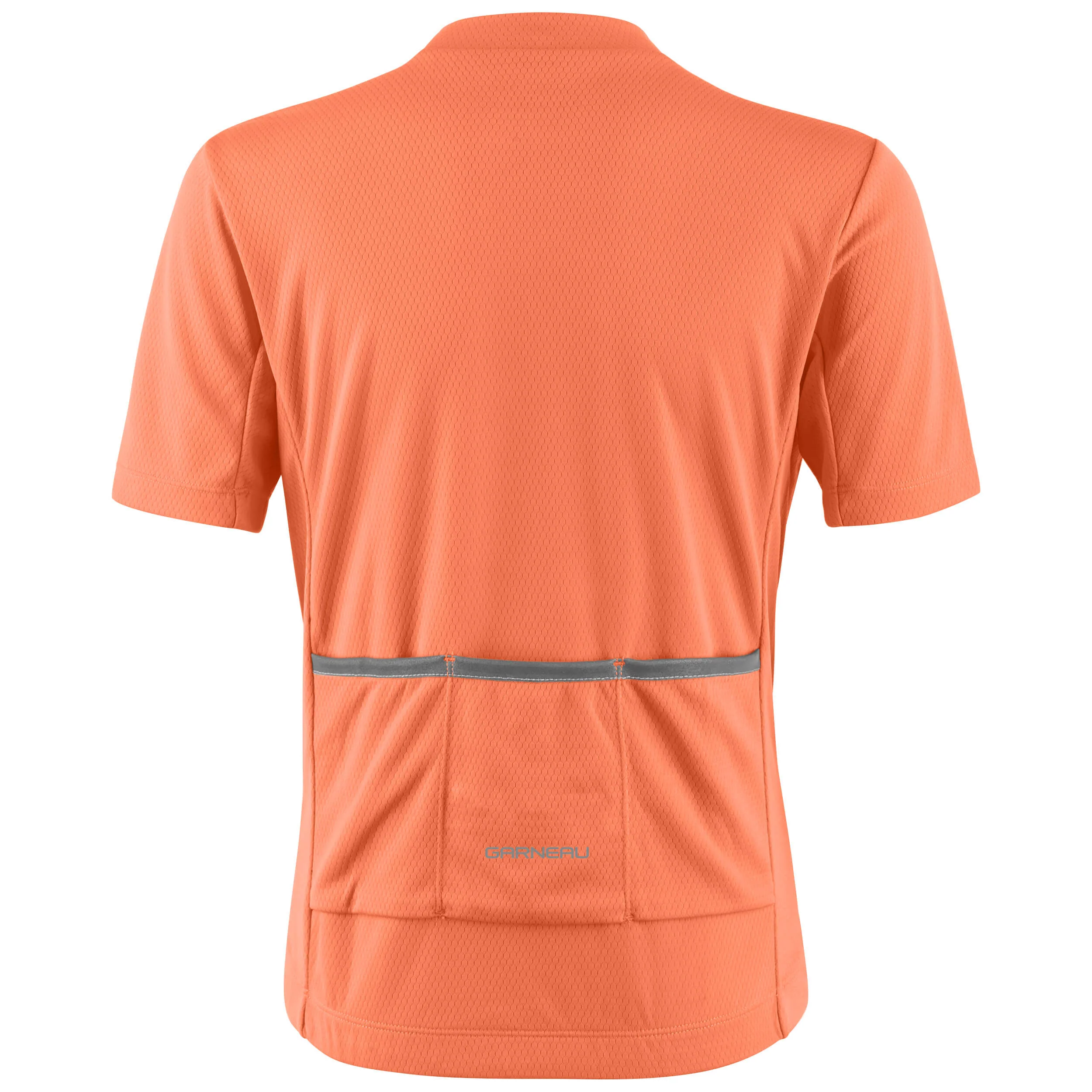 Lemmon 2 Junior Jersey - Image 14