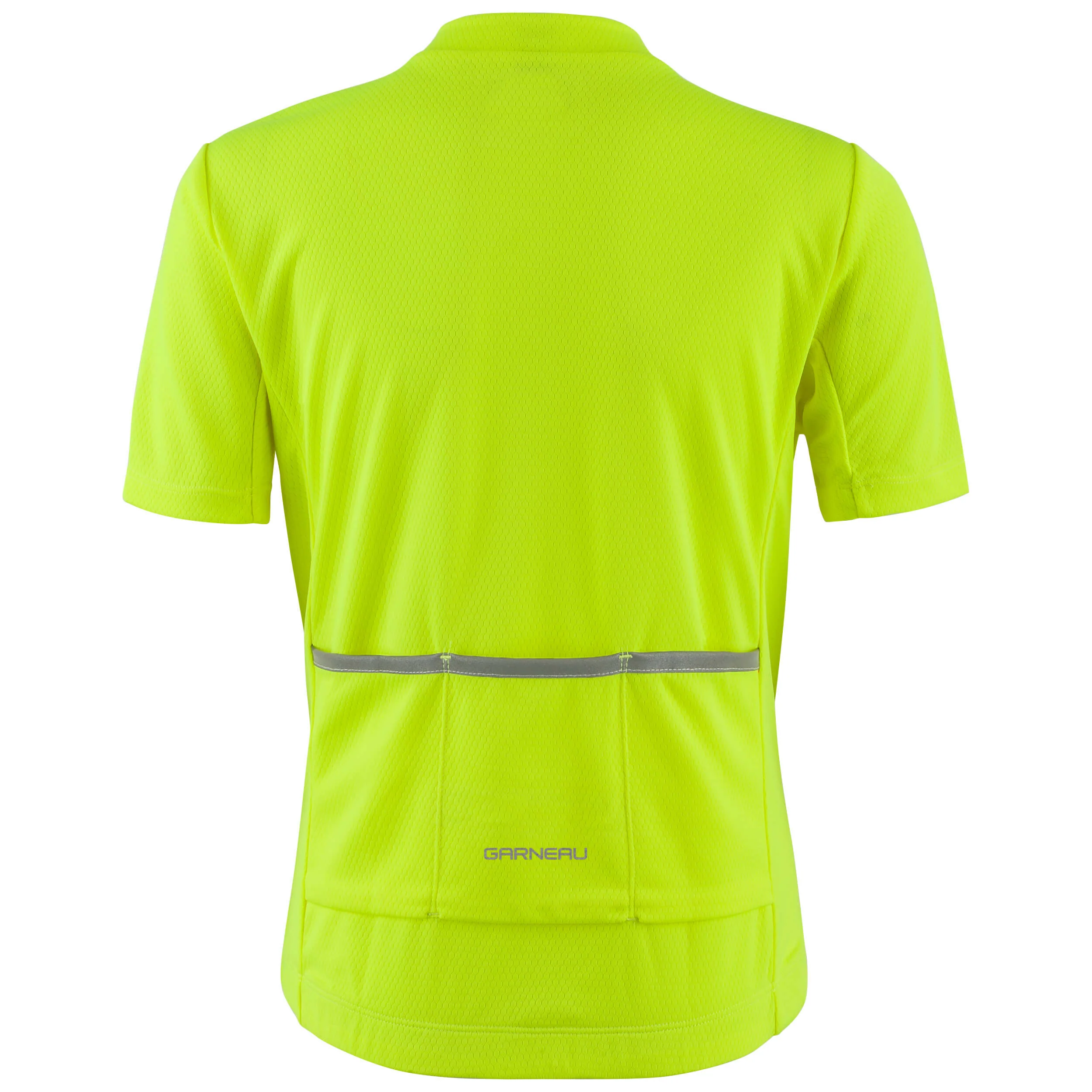 Lemmon 2 Junior Jersey - Image 4
