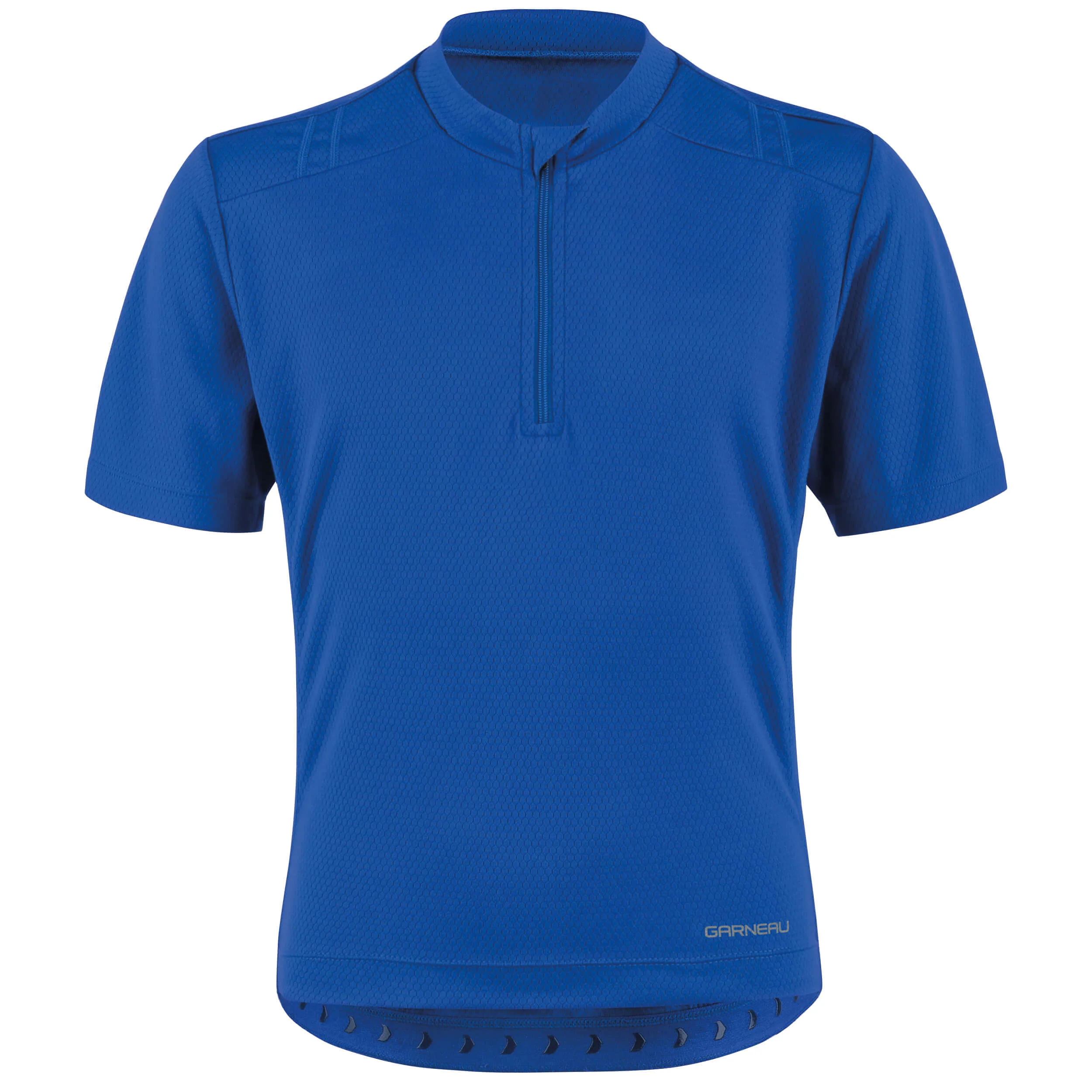Lemmon 2 Junior Jersey - Image 5