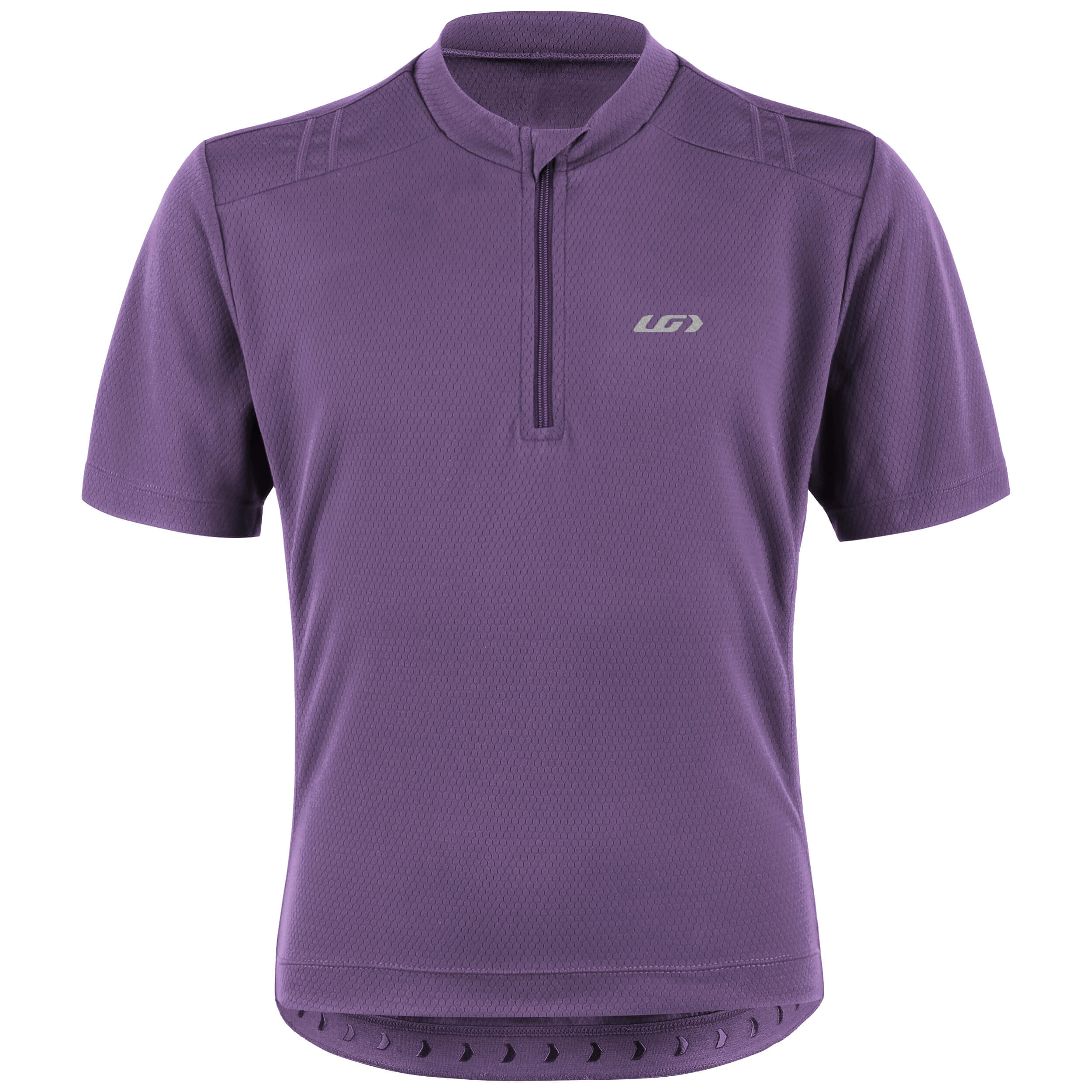 Lemmon 2 Junior Jersey - Image 7