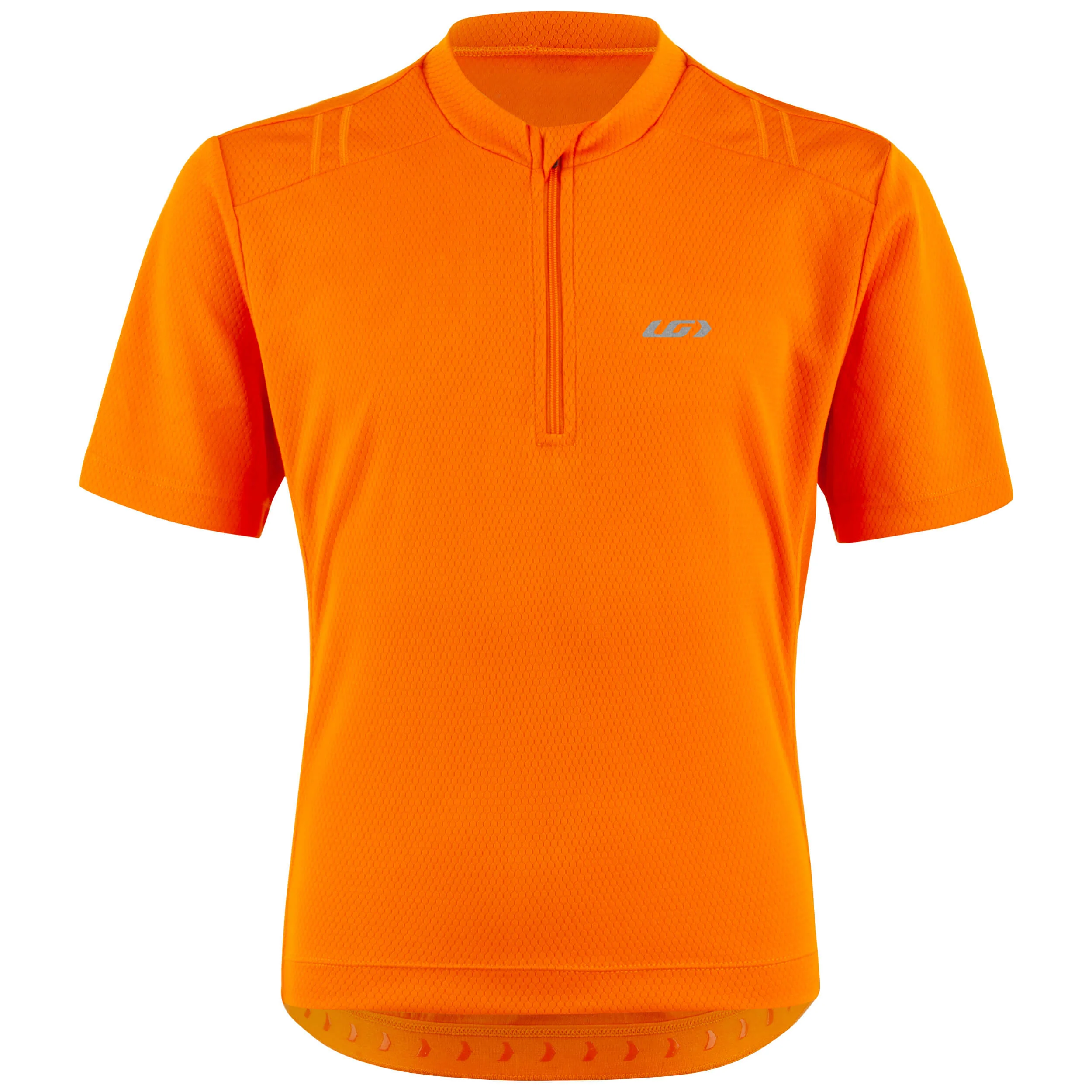 Lemmon 2 Junior Jersey - Image 9