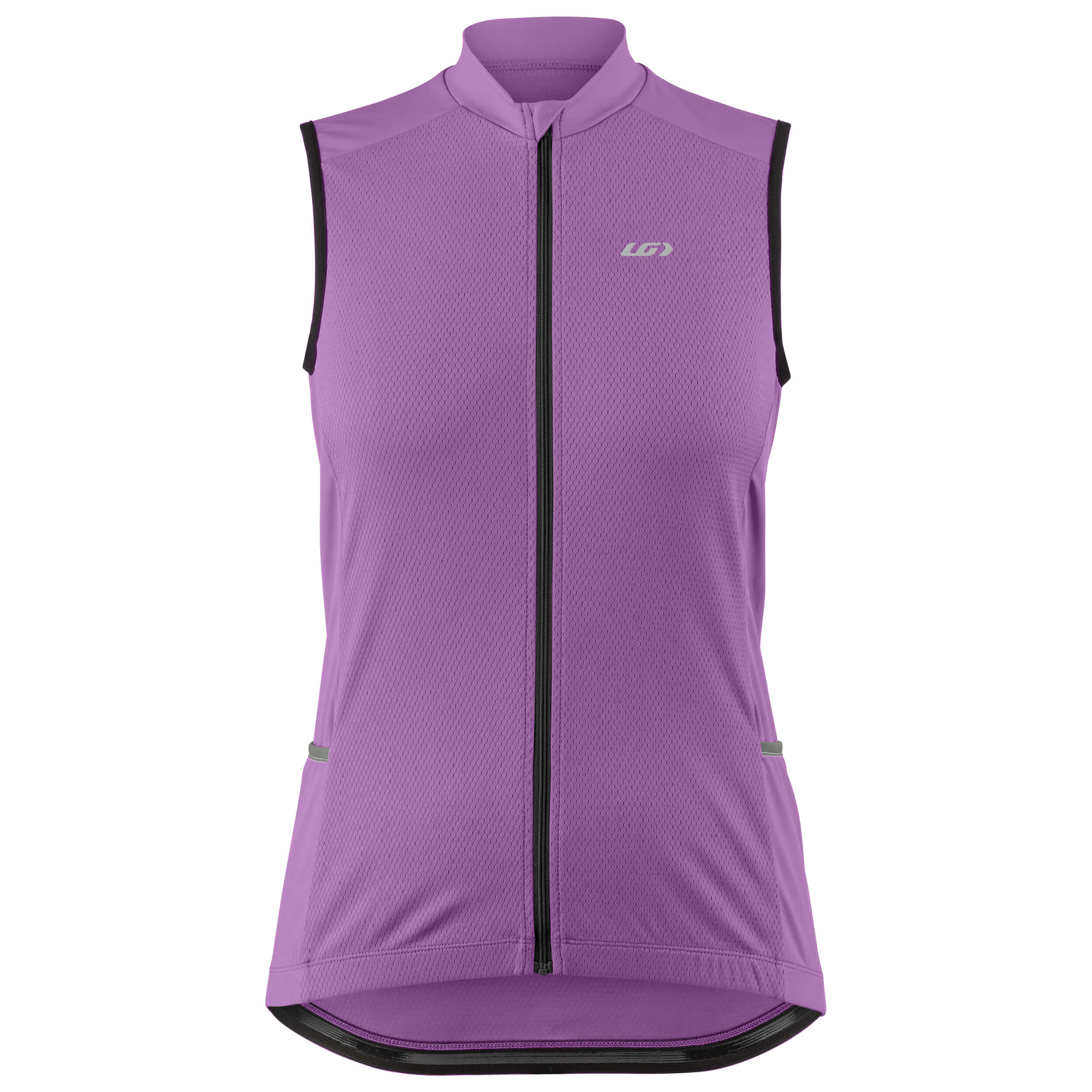 Women's Beeze 4 Sleeveless - Image 10