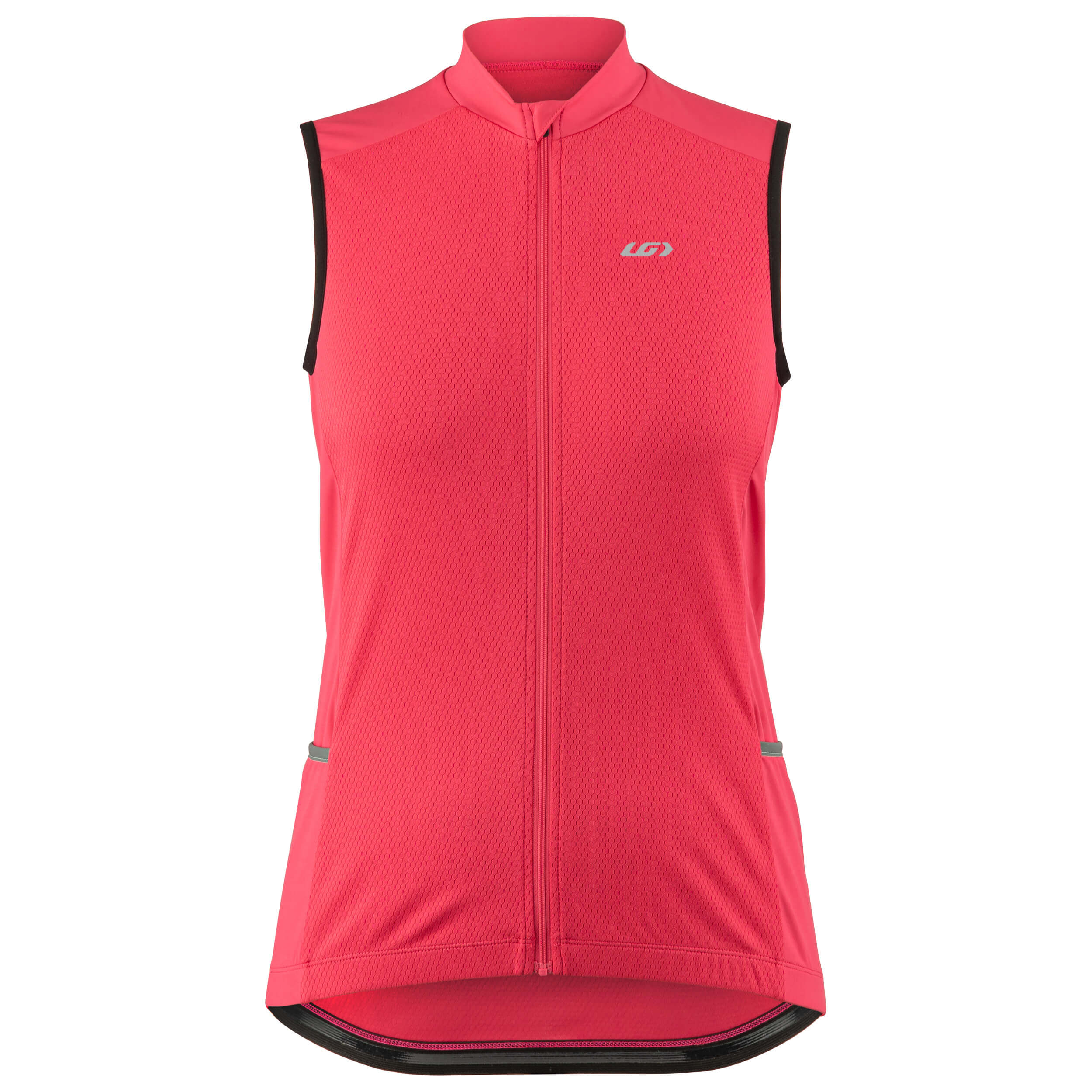 Women's Beeze 4 Sleeveless - Image 13
