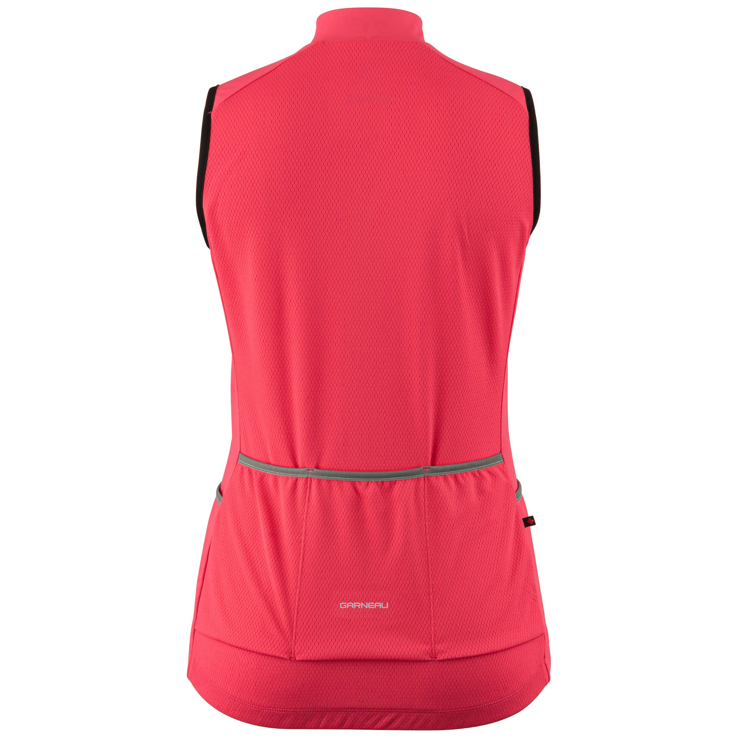 Women's Beeze 4 Sleeveless - Image 14