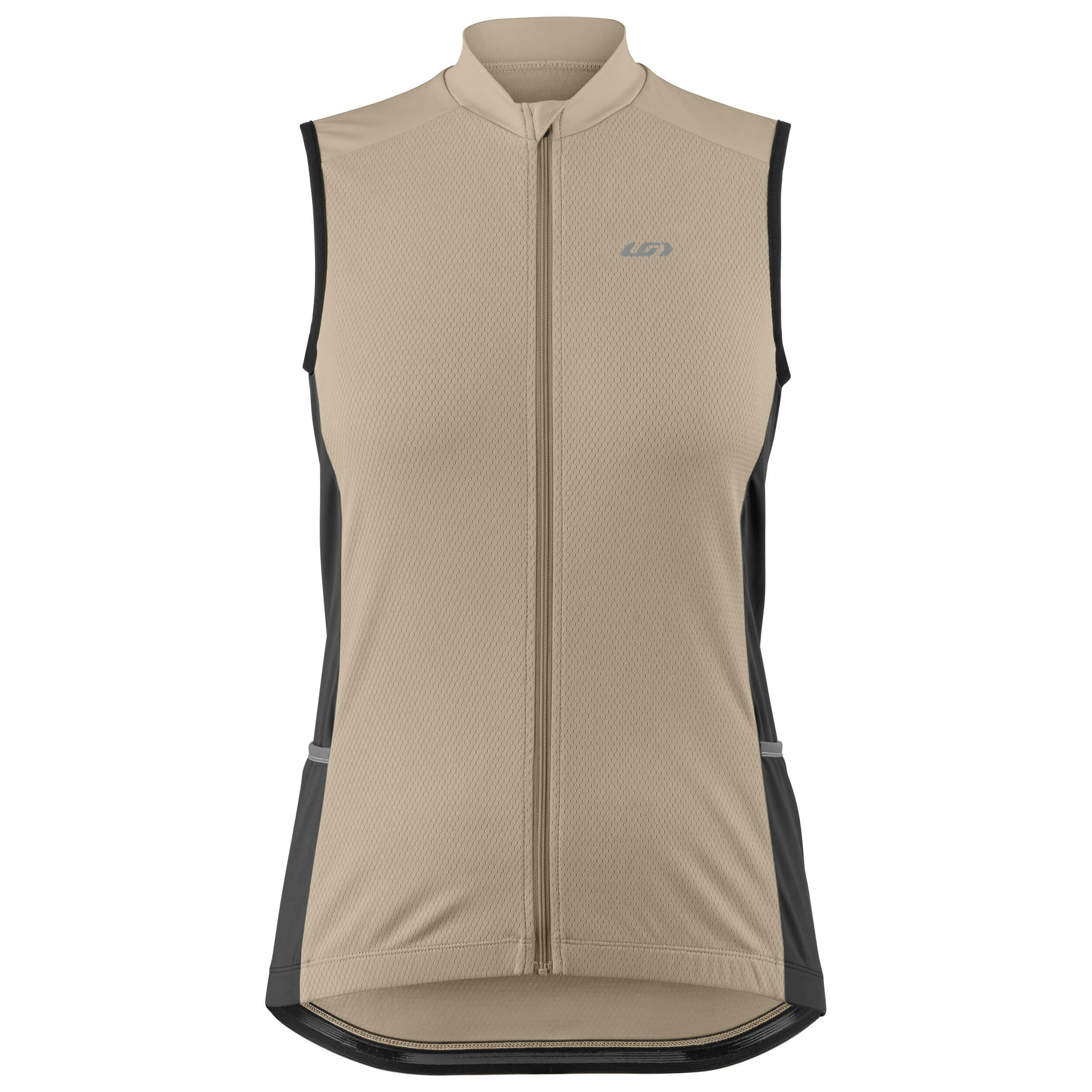 Women's Beeze 4 Sleeveless - Image 17