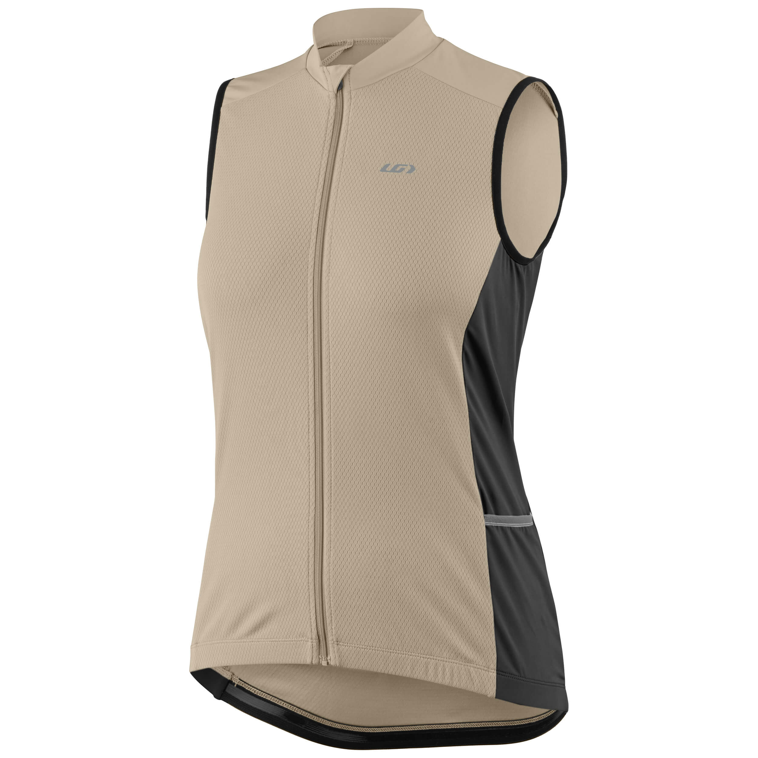 Women's Beeze 4 Sleeveless - Image 19