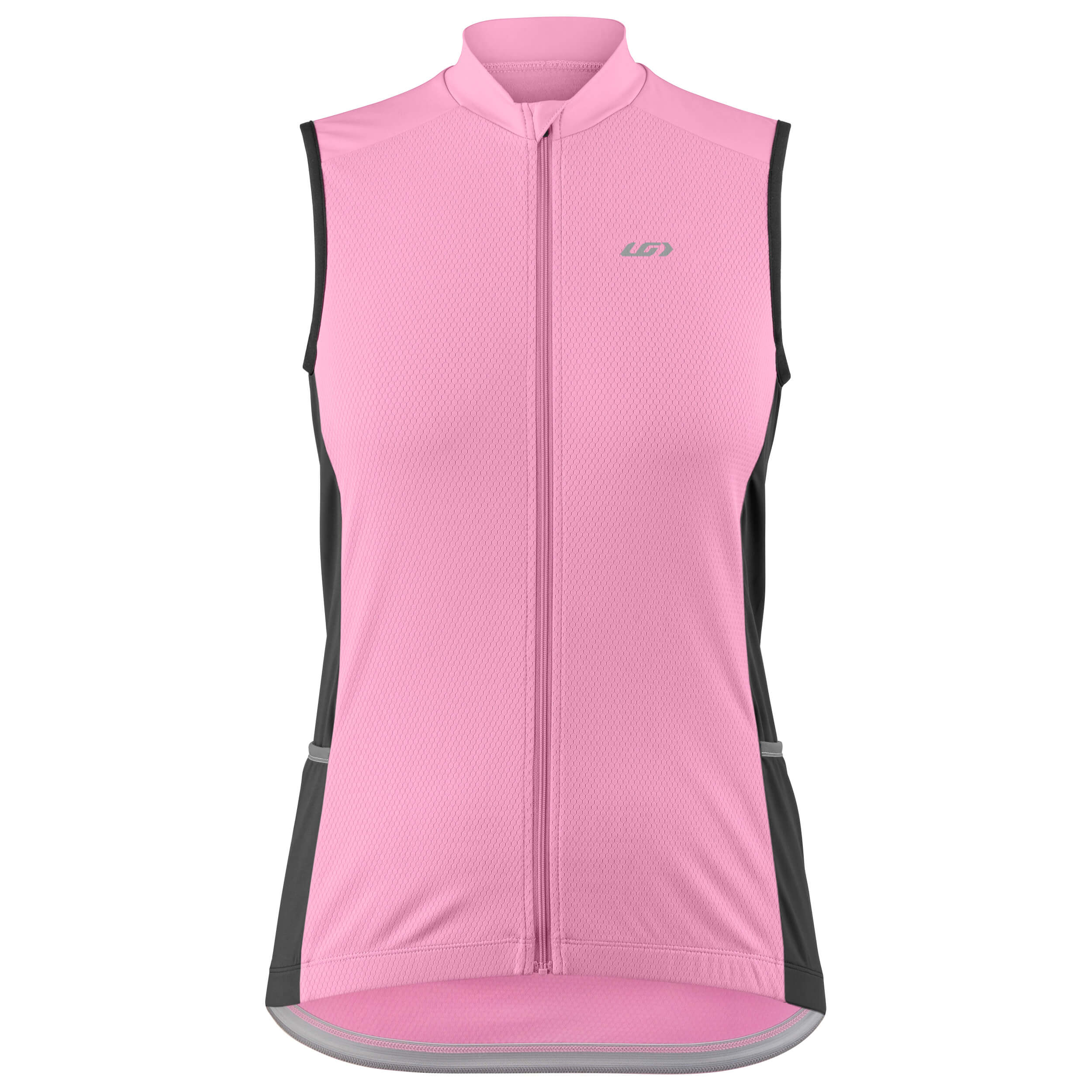 Women's Beeze 4 Sleeveless - Image 20