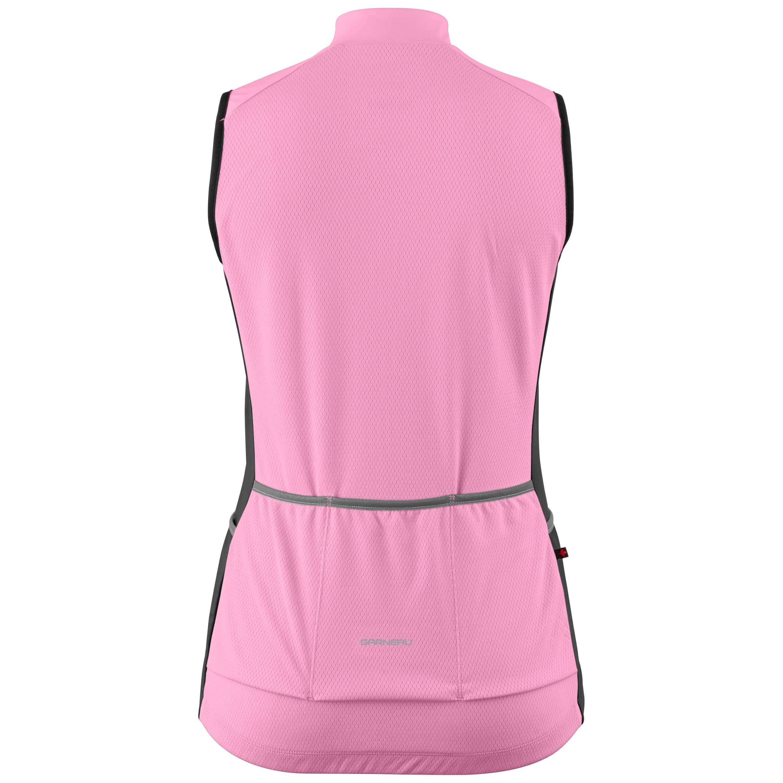 Women's Beeze 4 Sleeveless - Image 21